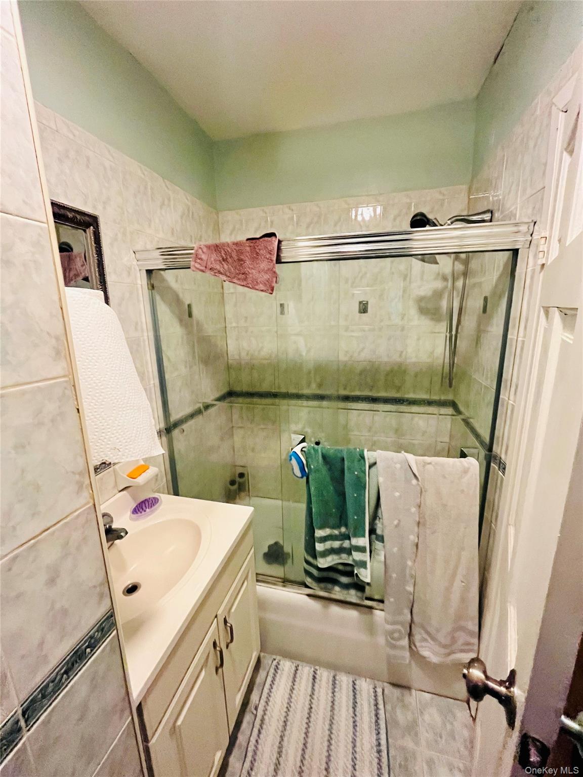 #8 photo, 41 Rochelle Terrace, 뉴욕주 Mount Vernon , NY 10550