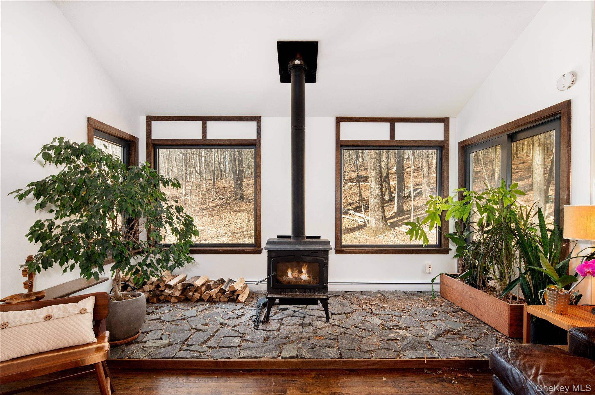 #10 photo, 27 Mohawk Lane, 紐約州 Yorktown Heights , NY 10598