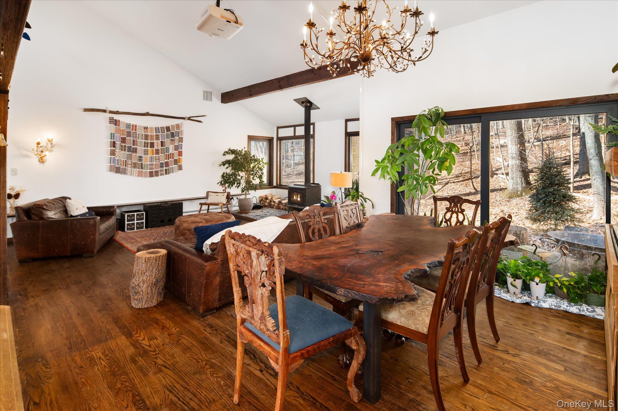 #11 photo, 27 Mohawk Lane, 紐約州 Yorktown Heights , NY 10598