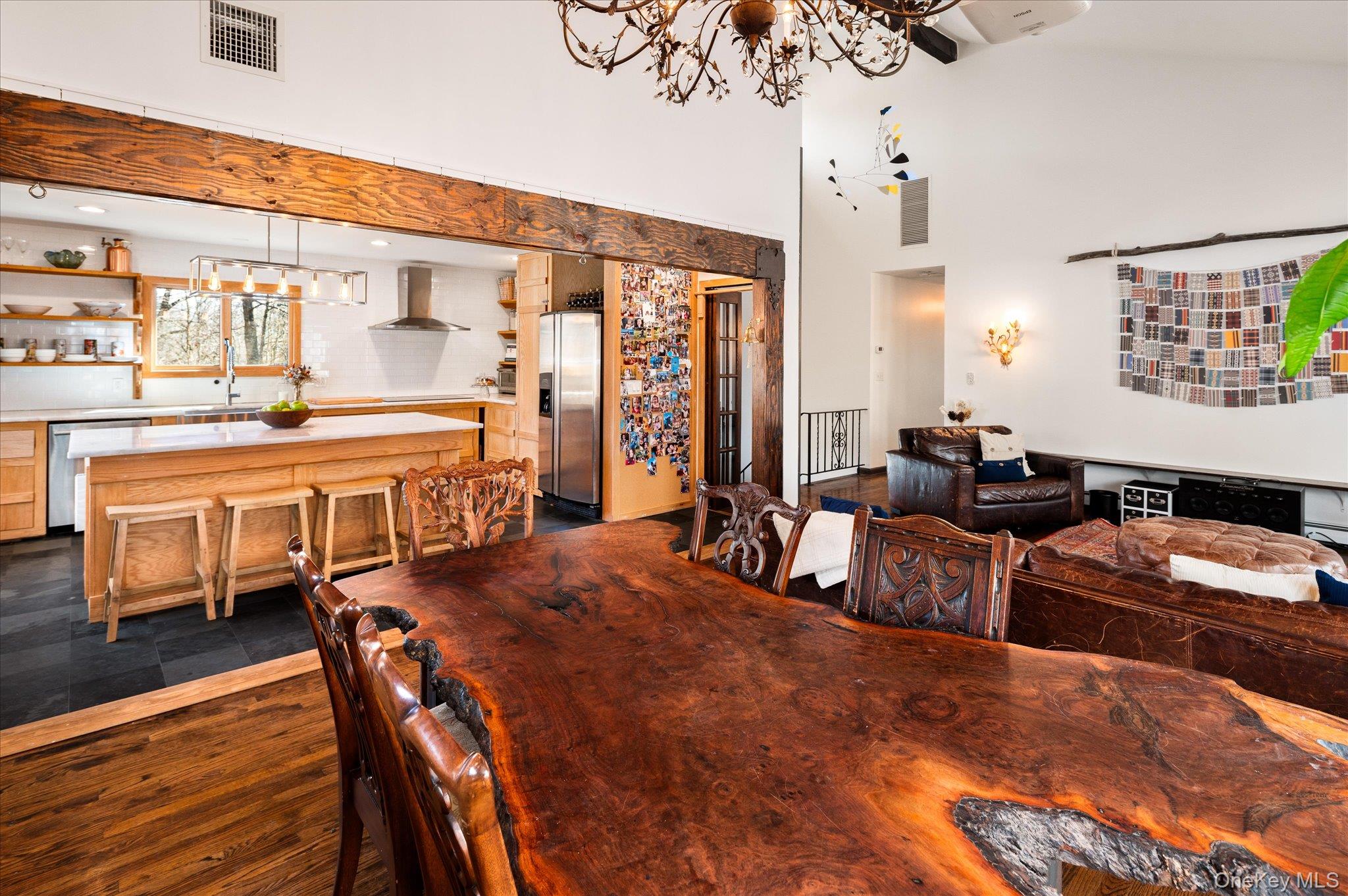 #12 photo, 27 Mohawk Lane, 紐約州 Yorktown Heights , NY 10598