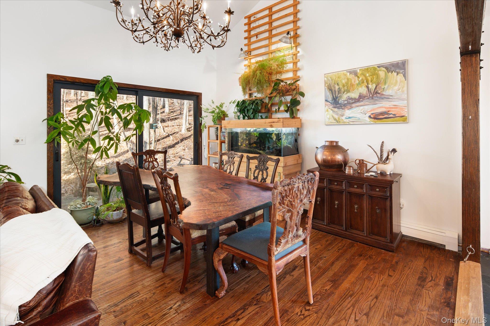 #13 photo, 27 Mohawk Lane, 紐約州 Yorktown Heights , NY 10598