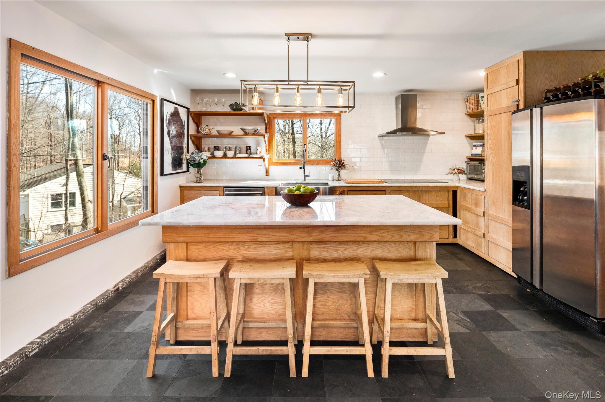 #14 photo, 27 Mohawk Lane, 紐約州 Yorktown Heights , NY 10598