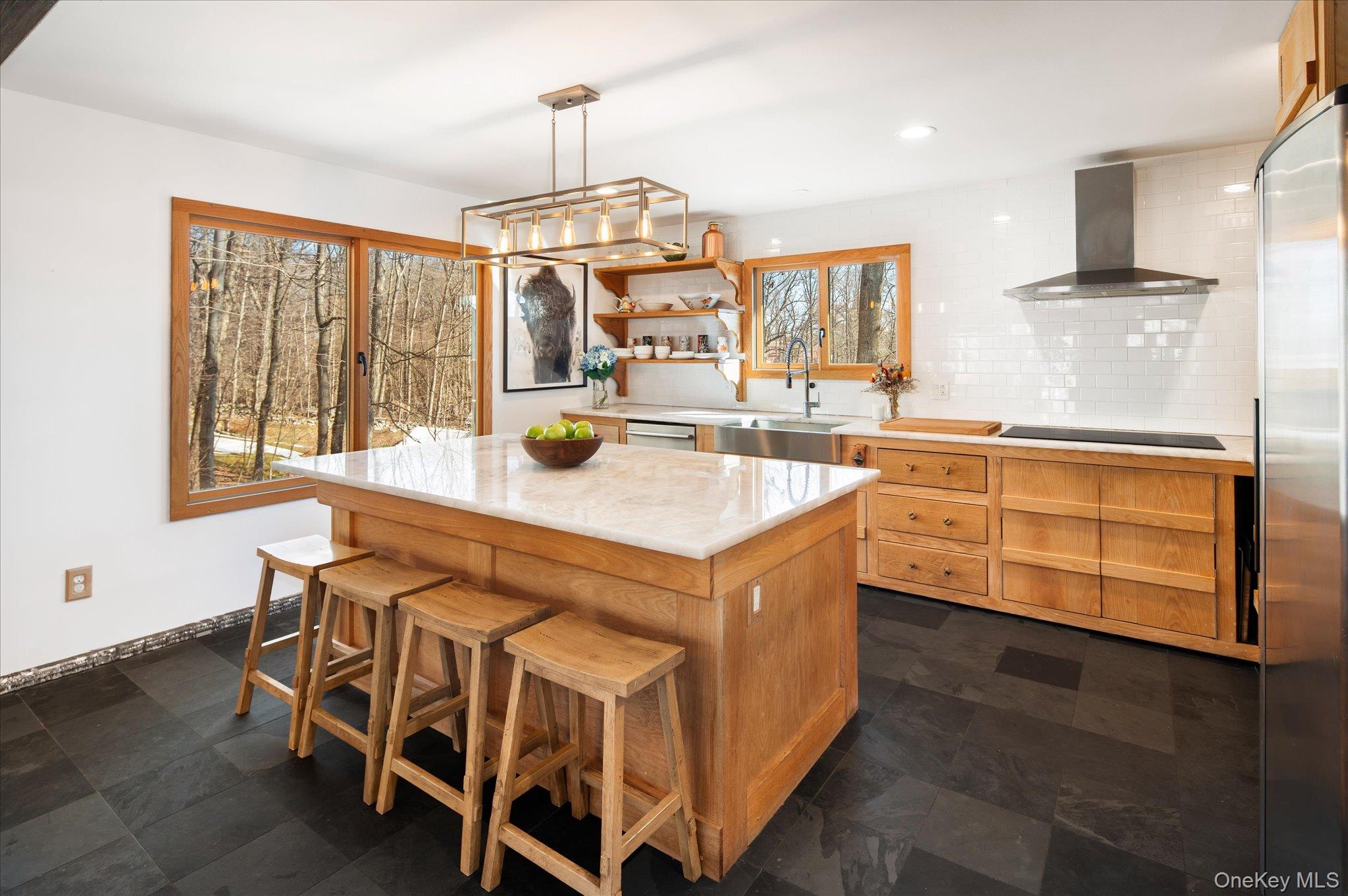 #15 photo, 27 Mohawk Lane, 紐約州 Yorktown Heights , NY 10598