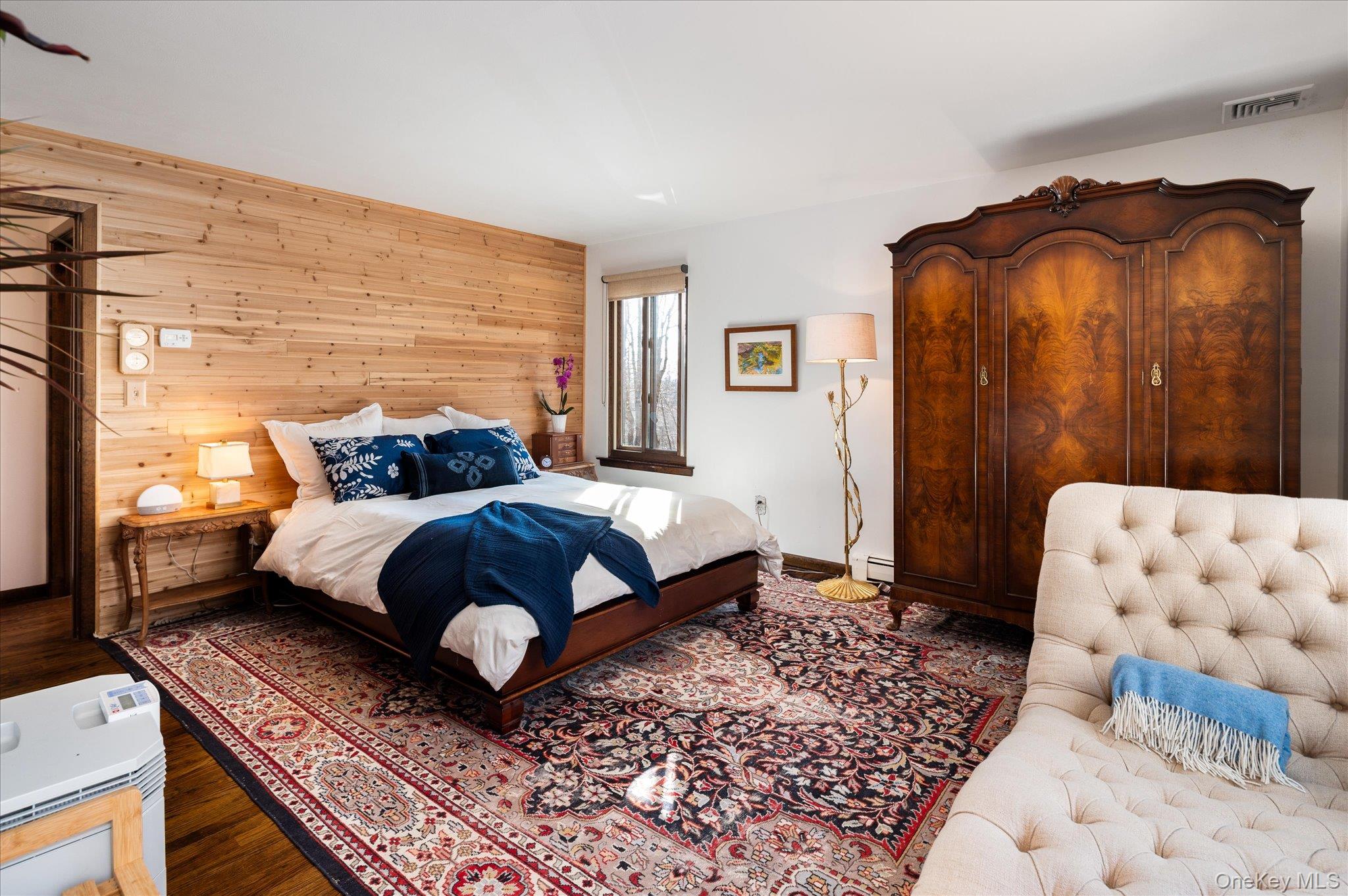 #16 photo, 27 Mohawk Lane, 紐約州 Yorktown Heights , NY 10598