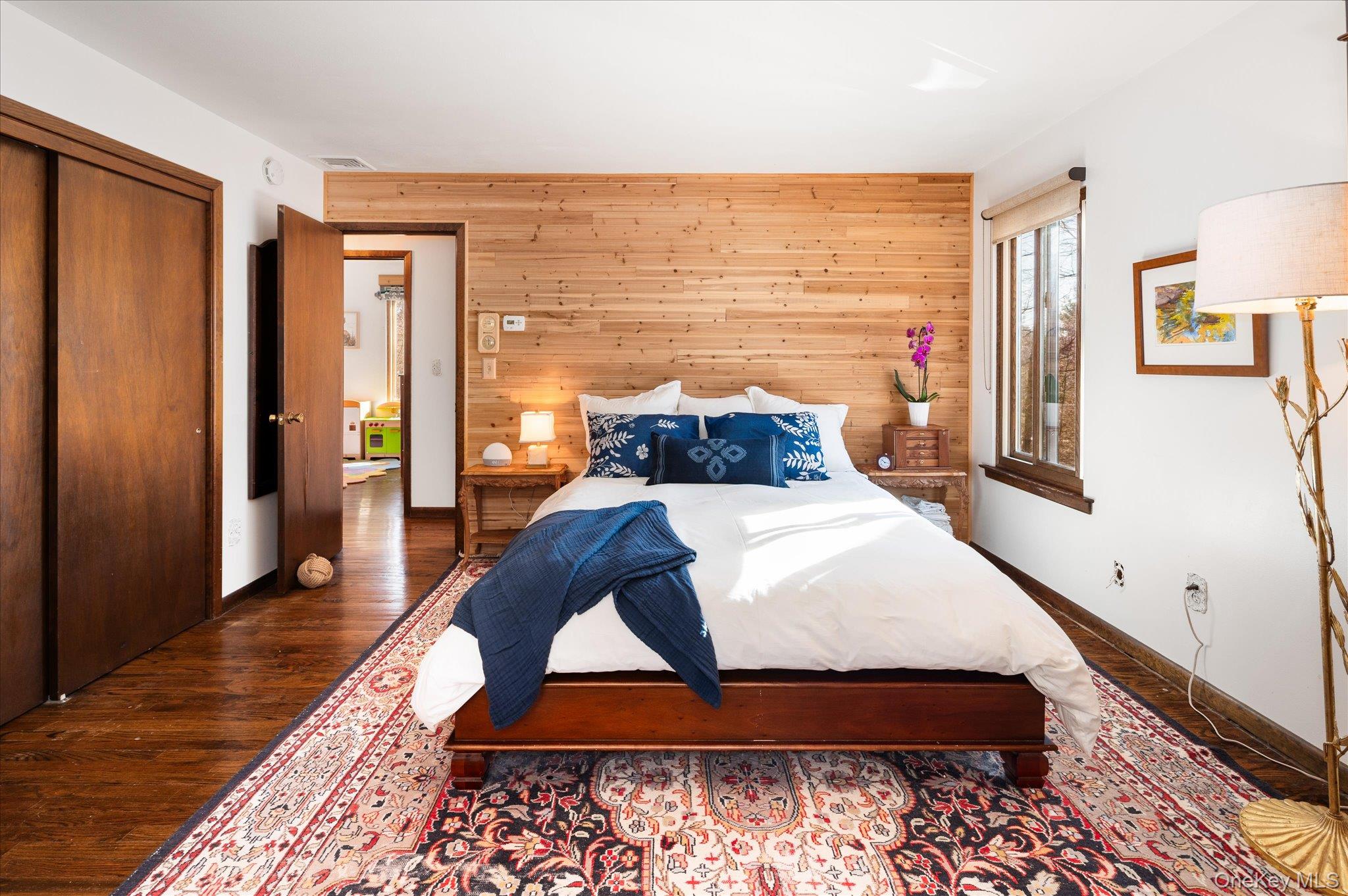 #17 photo, 27 Mohawk Lane, 紐約州 Yorktown Heights , NY 10598