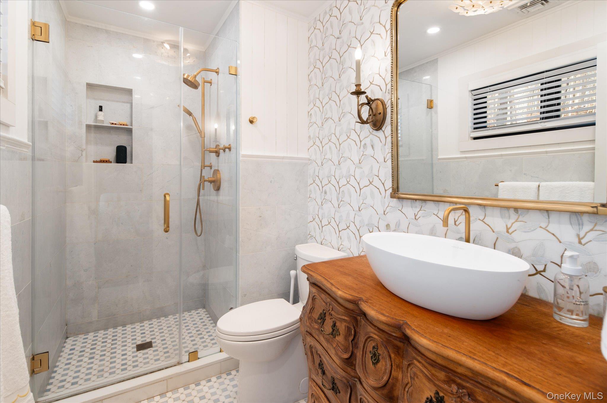 #19 photo, 27 Mohawk Lane, 紐約州 Yorktown Heights , NY 10598