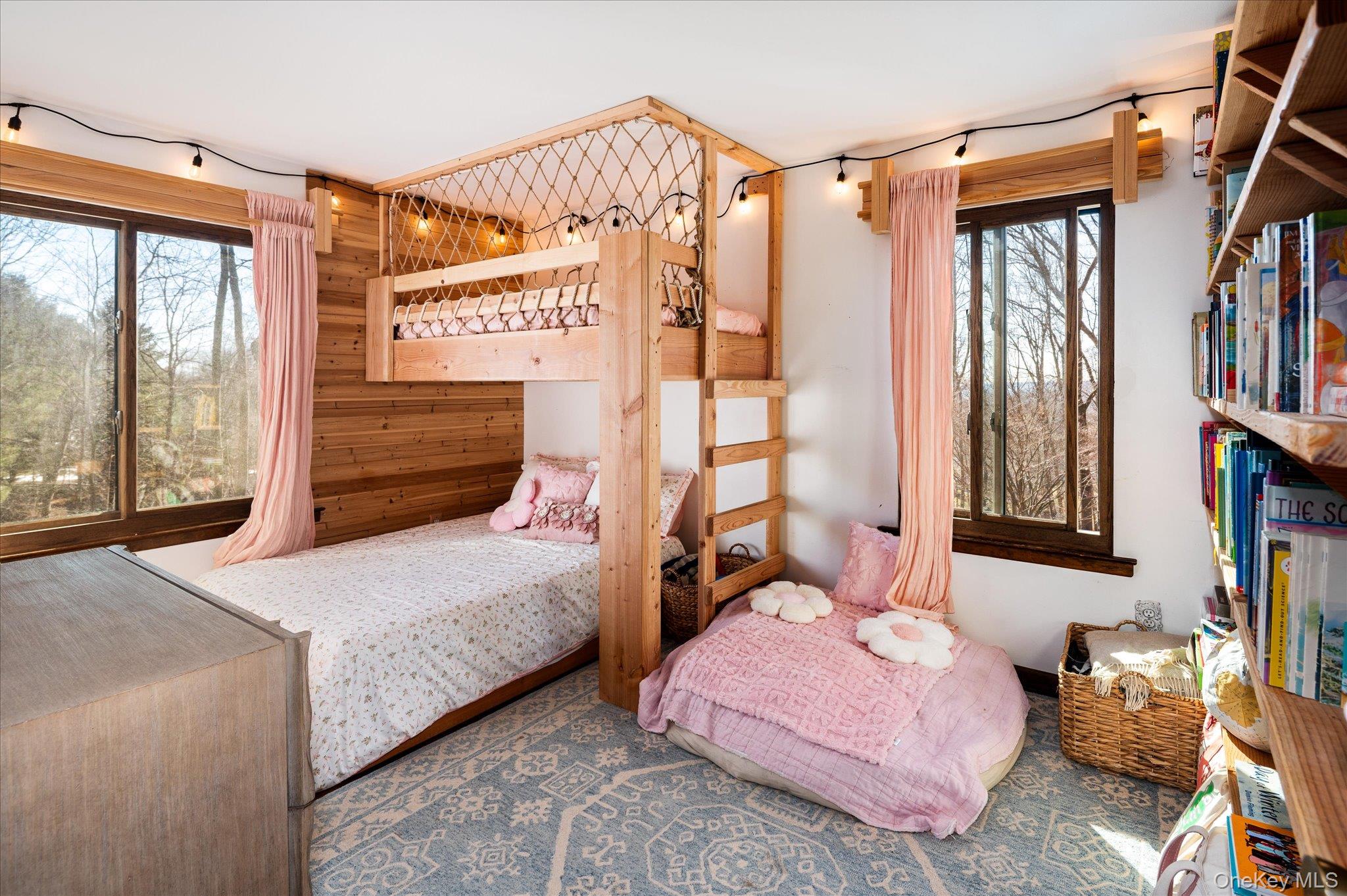 #20 photo, 27 Mohawk Lane, 紐約州 Yorktown Heights , NY 10598