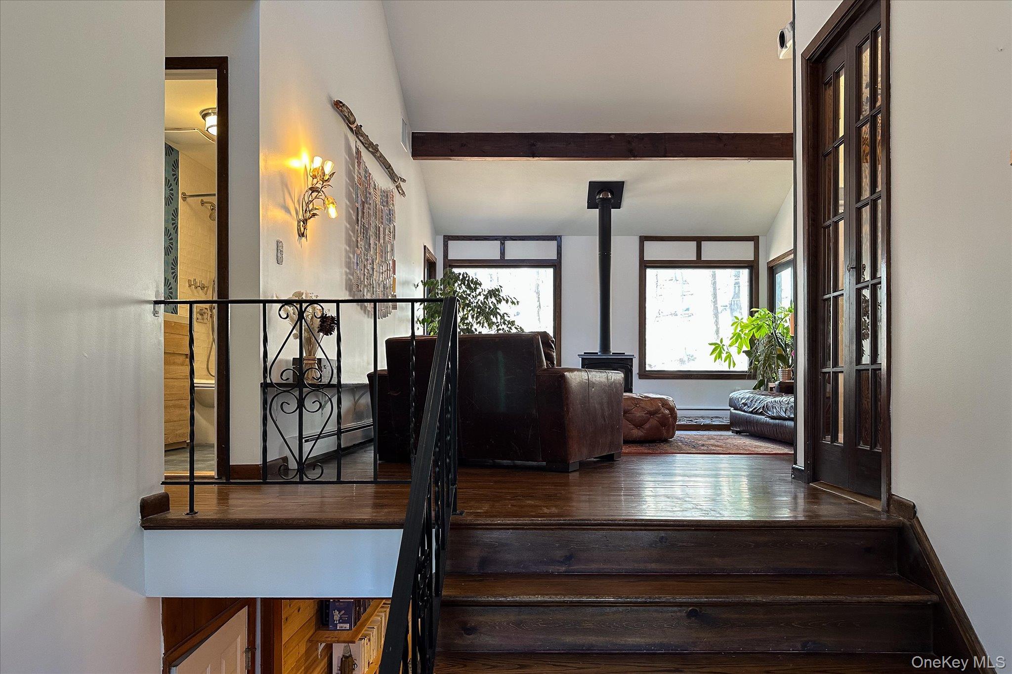 #3 photo, 27 Mohawk Lane, 紐約州 Yorktown Heights , NY 10598