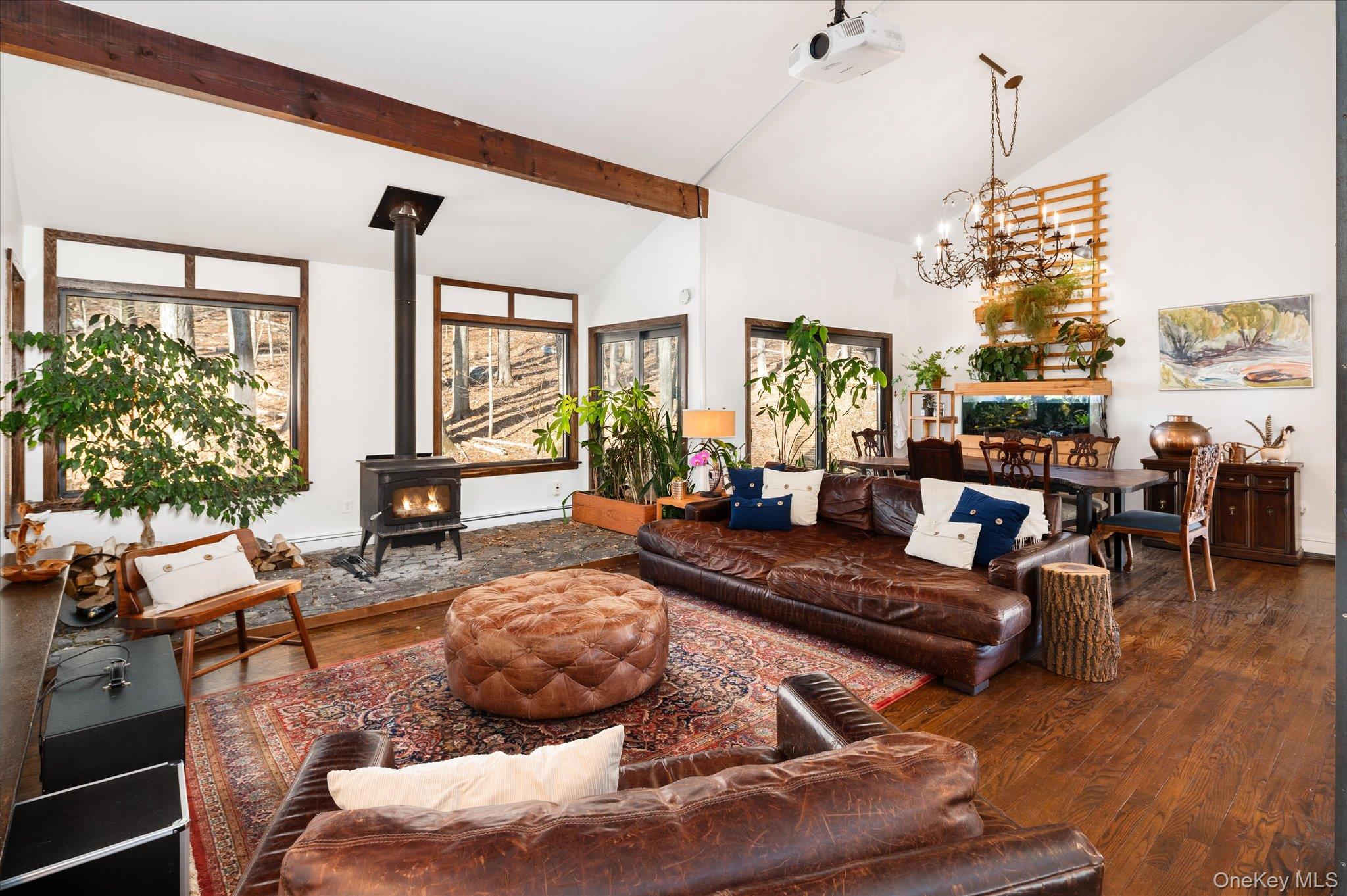 #4 photo, 27 Mohawk Lane, 紐約州 Yorktown Heights , NY 10598