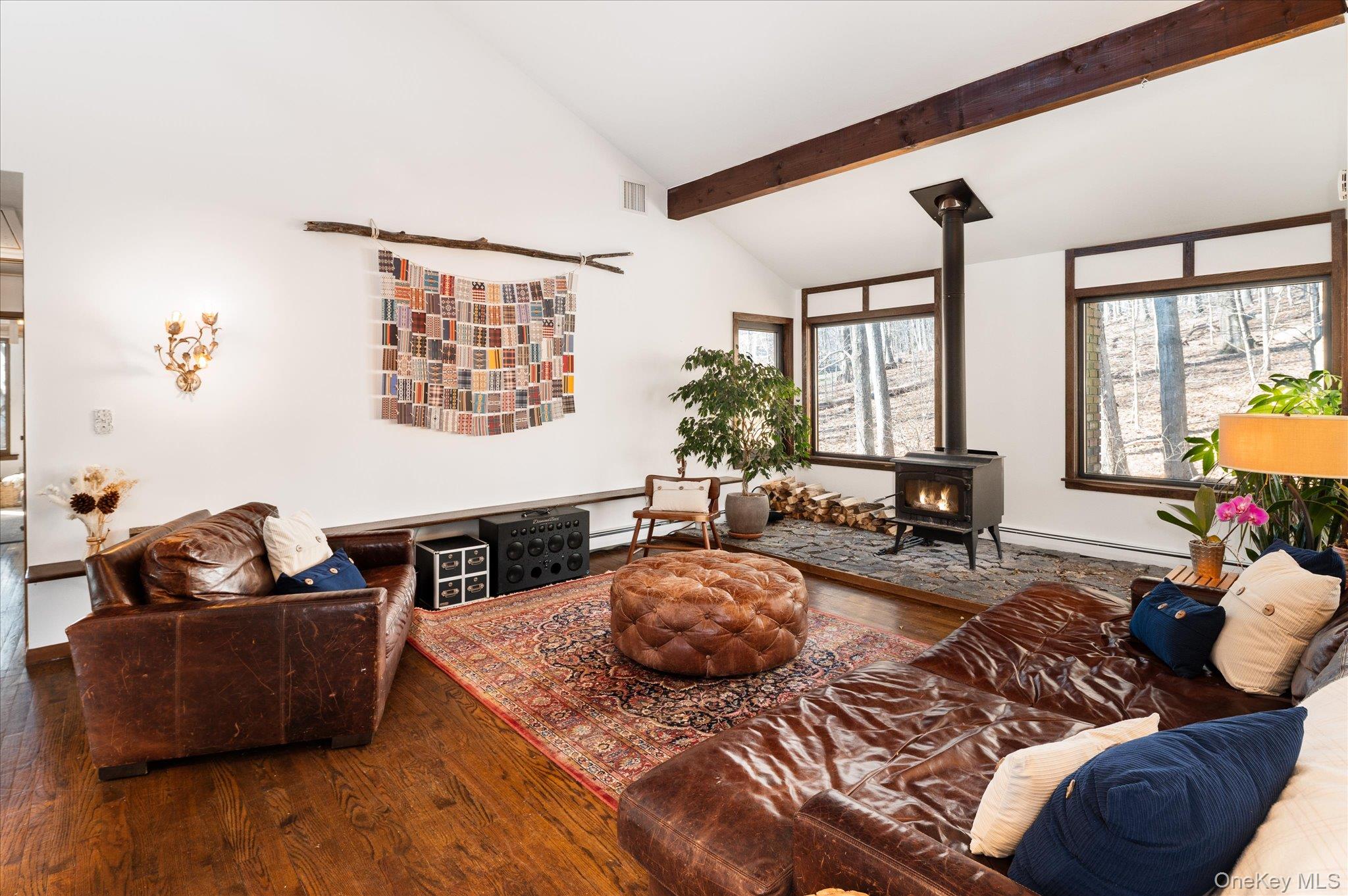 #5 photo, 27 Mohawk Lane, 紐約州 Yorktown Heights , NY 10598