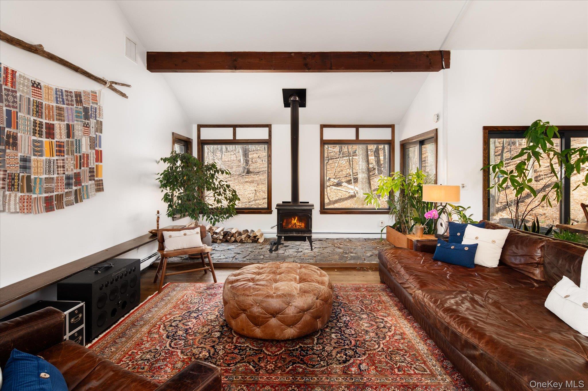 #6 photo, 27 Mohawk Lane, 紐約州 Yorktown Heights , NY 10598