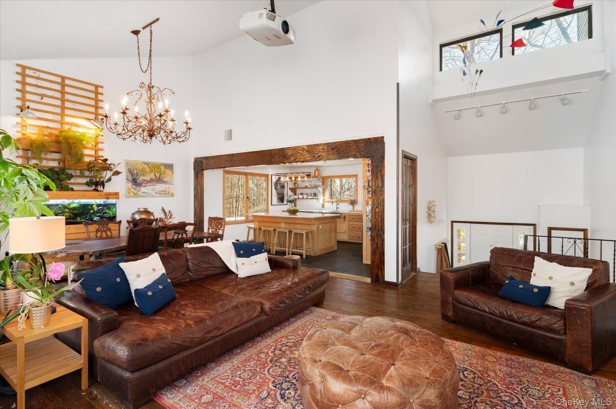 #7 photo, 27 Mohawk Lane, 紐約州 Yorktown Heights , NY 10598