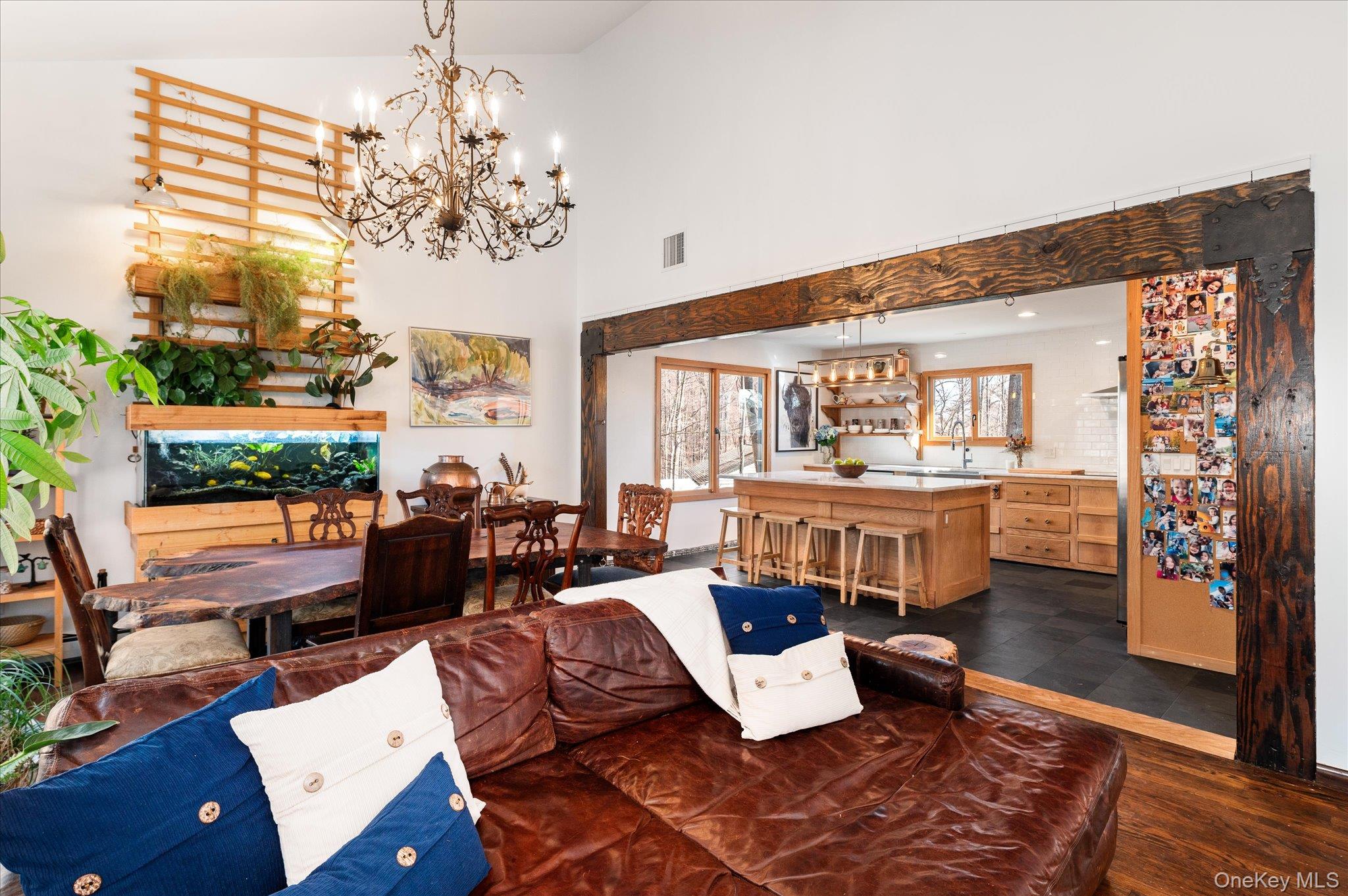 #8 photo, 27 Mohawk Lane, 紐約州 Yorktown Heights , NY 10598