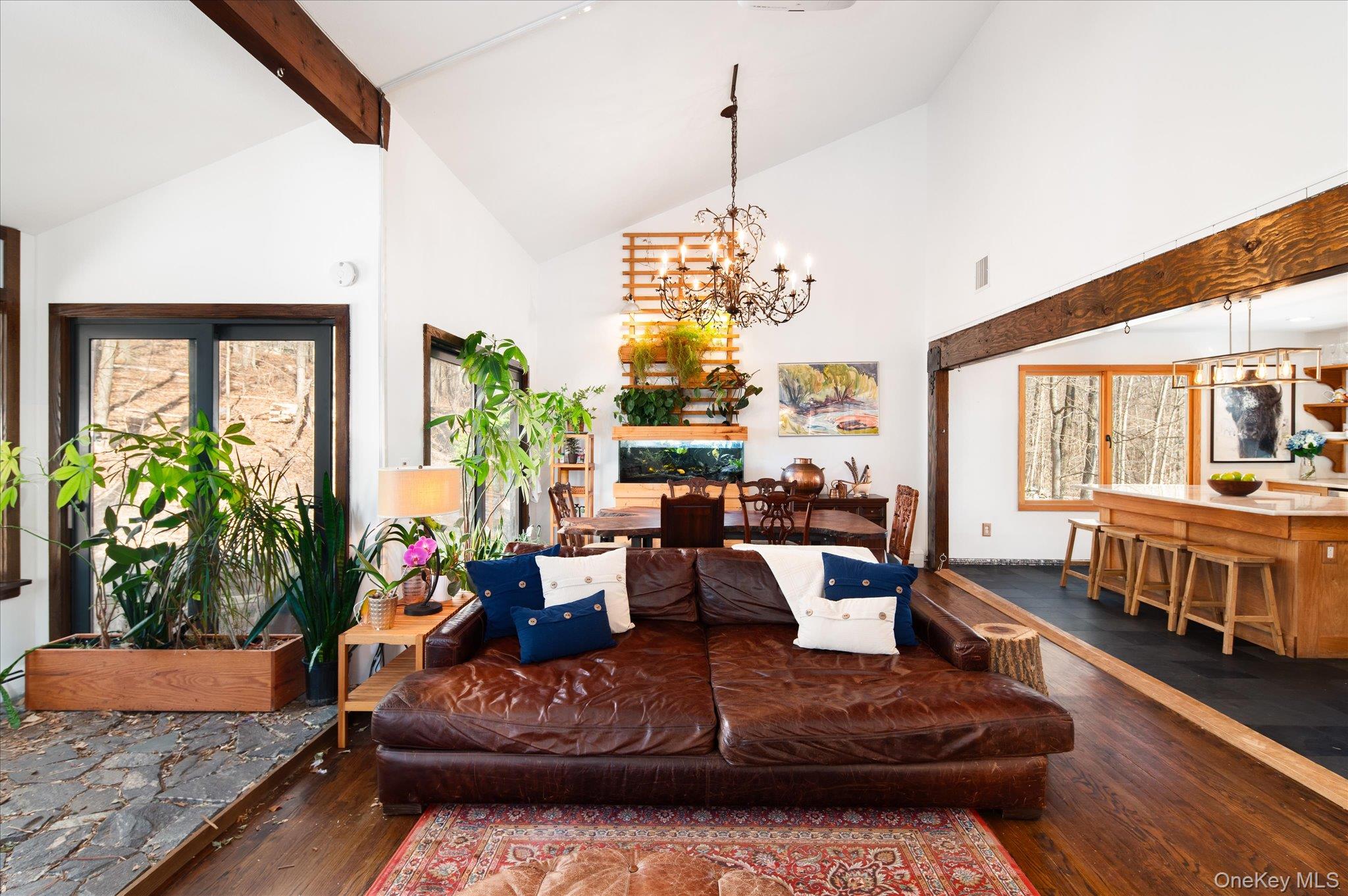 #9 photo, 27 Mohawk Lane, 紐約州 Yorktown Heights , NY 10598