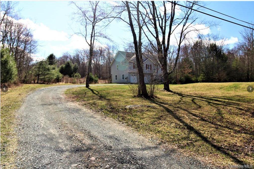 #1 photo, 1123 Briggs Highway, Ellenville , NY 12428