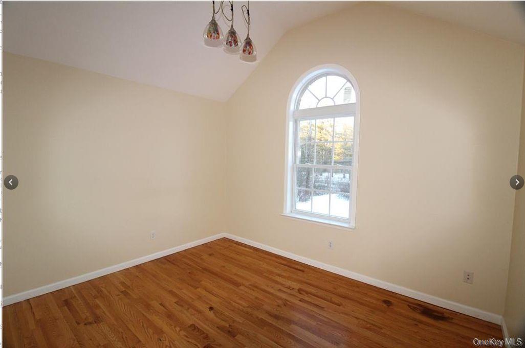 #10 photo, 1123 Briggs Highway, Ellenville , NY 12428