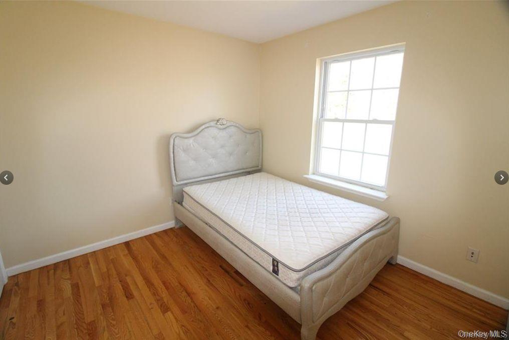 #15 photo, 1123 Briggs Highway, Ellenville , NY 12428