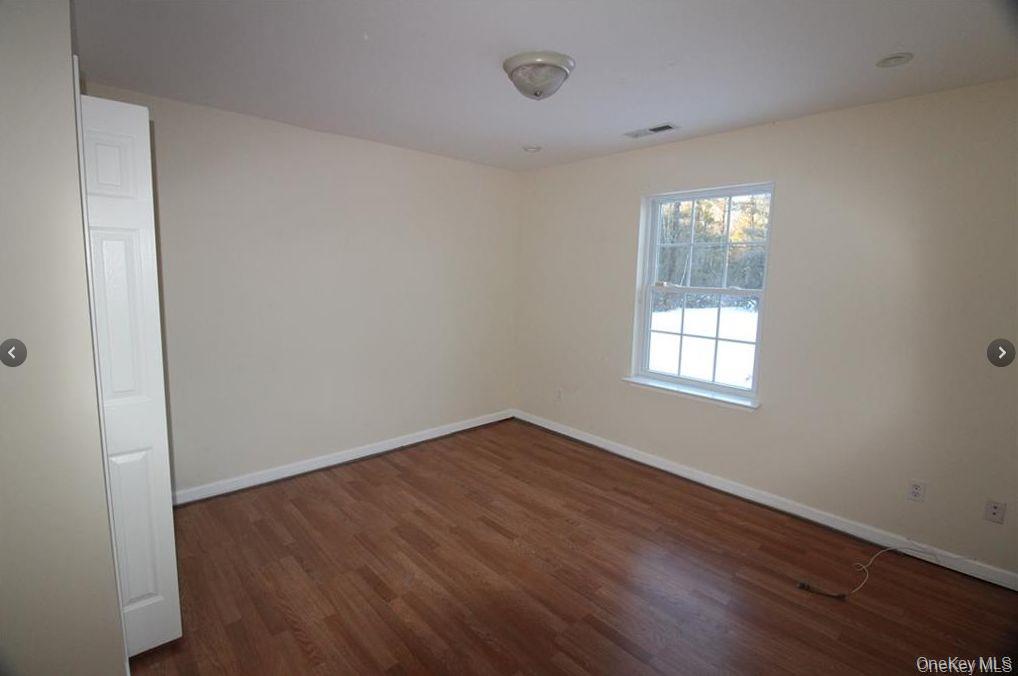 #17 photo, 1123 Briggs Highway, Ellenville , NY 12428