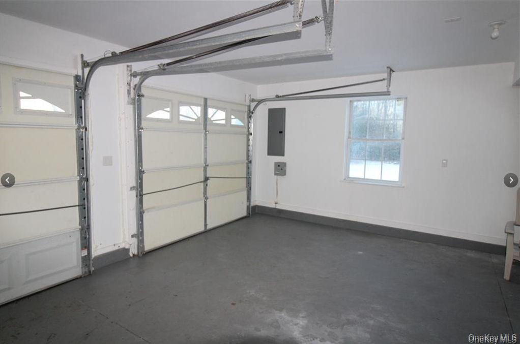 #19 photo, 1123 Briggs Highway, Ellenville , NY 12428