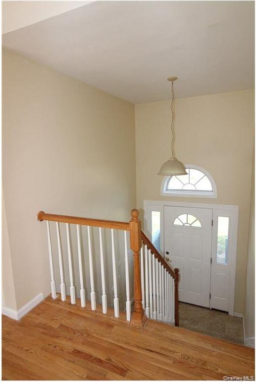 #5 photo, 1123 Briggs Highway, Ellenville , NY 12428