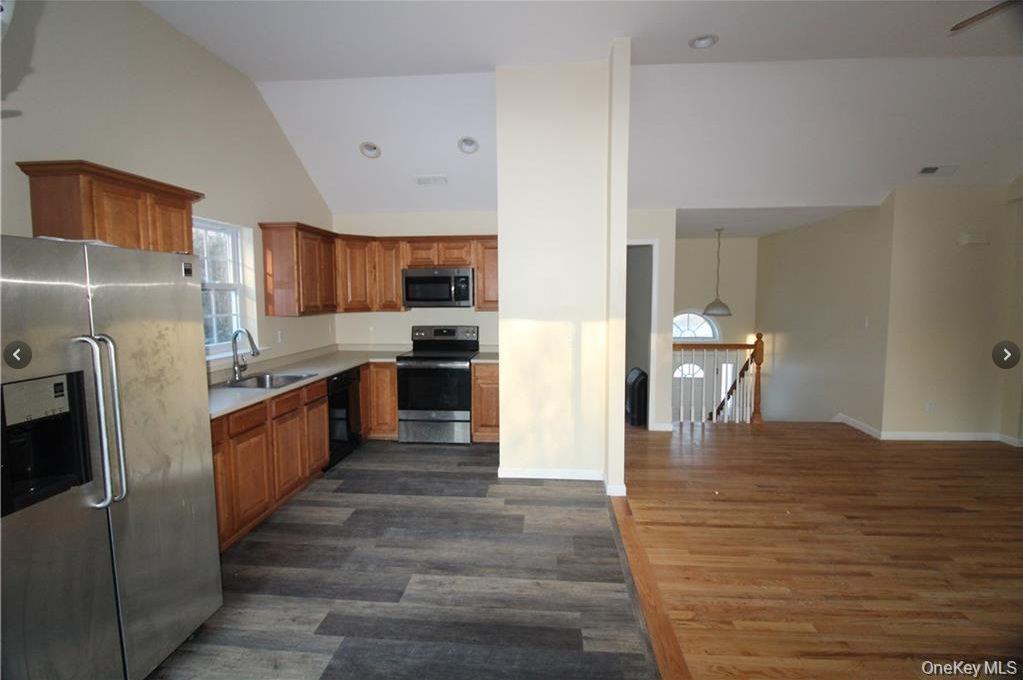 #7 photo, 1123 Briggs Highway, Ellenville , NY 12428