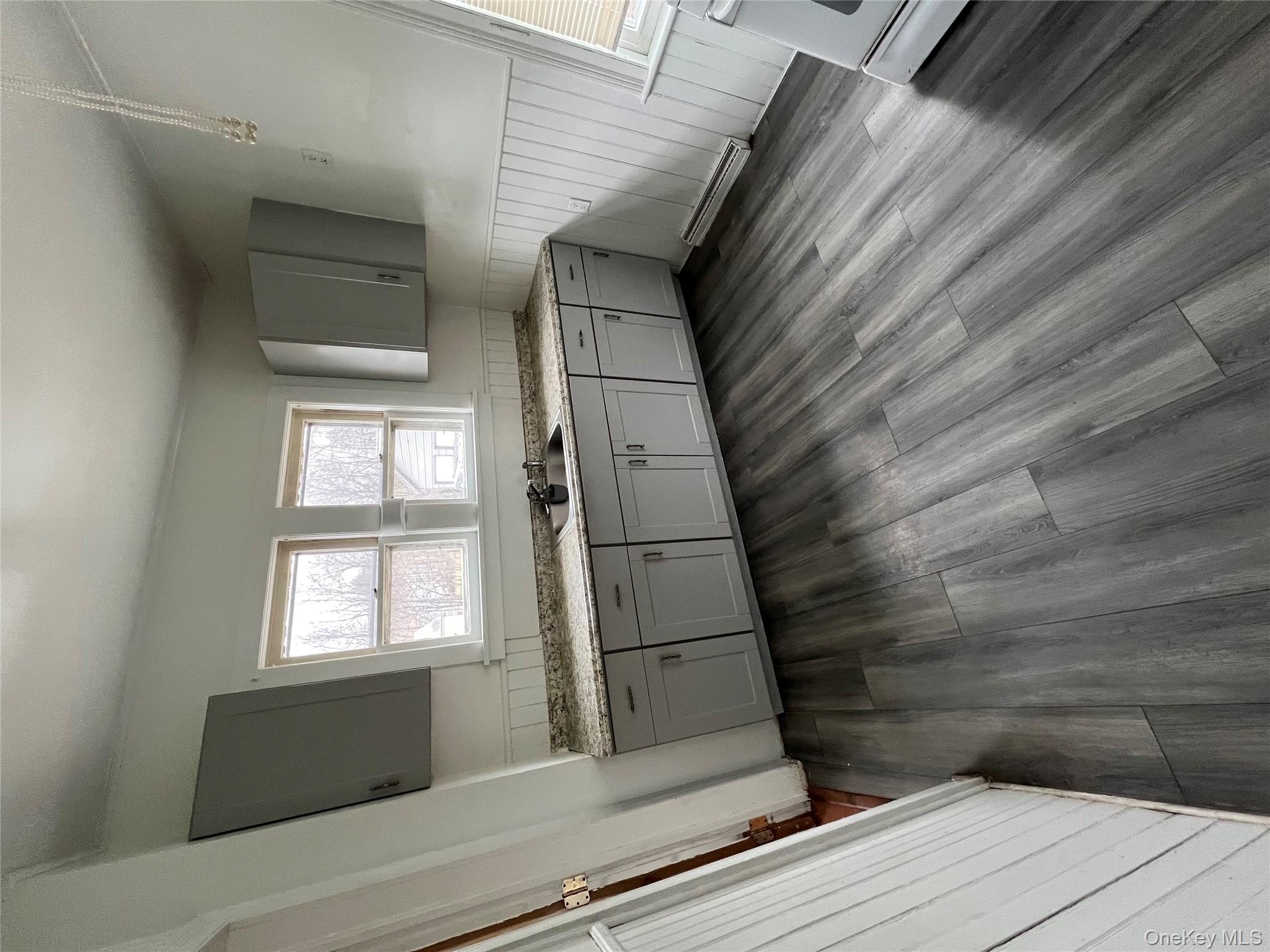 #10 photo, 49 Orange Street, Port Jervis , NY 12771