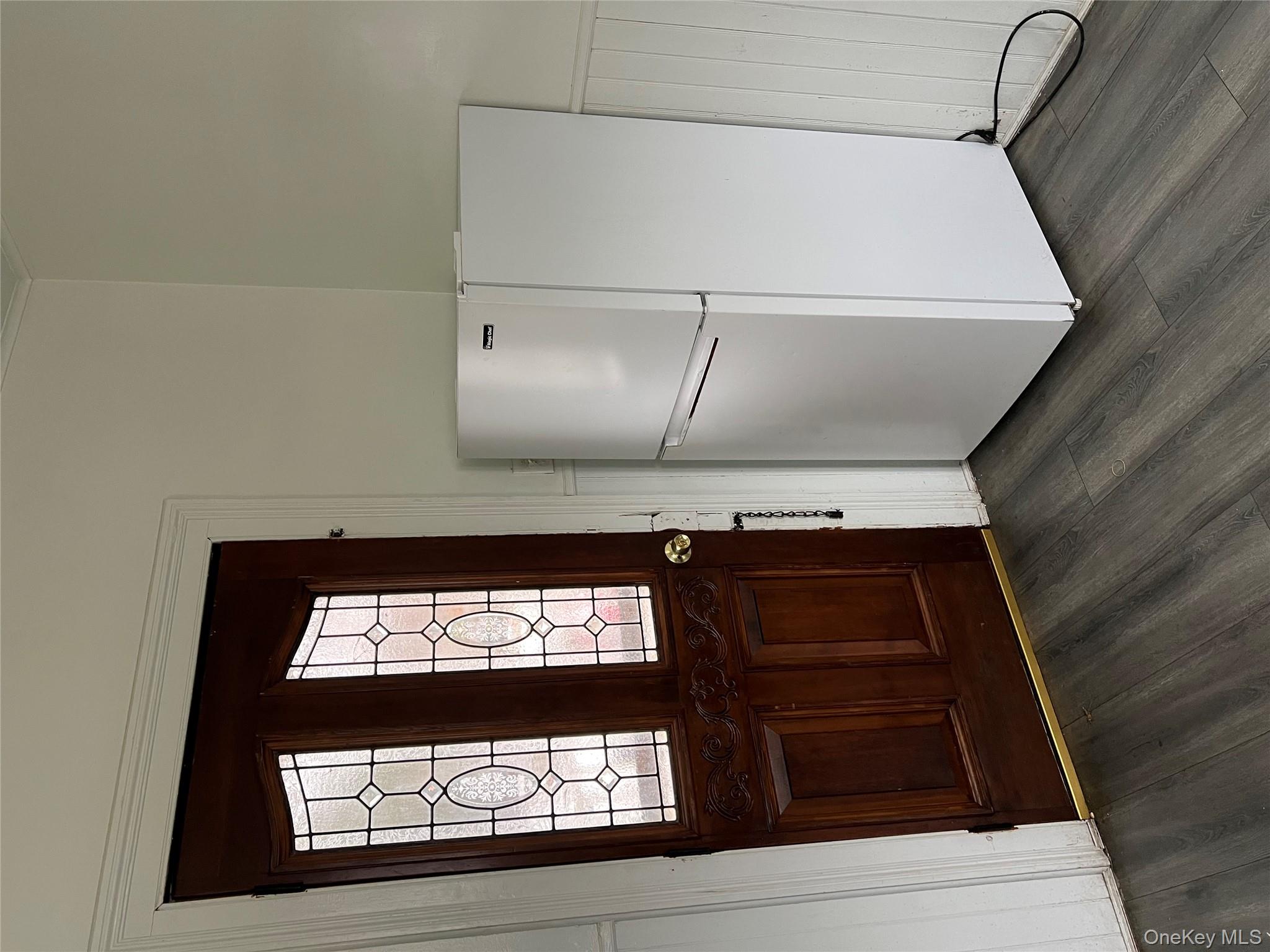 #12 photo, 49 Orange Street, Port Jervis , NY 12771