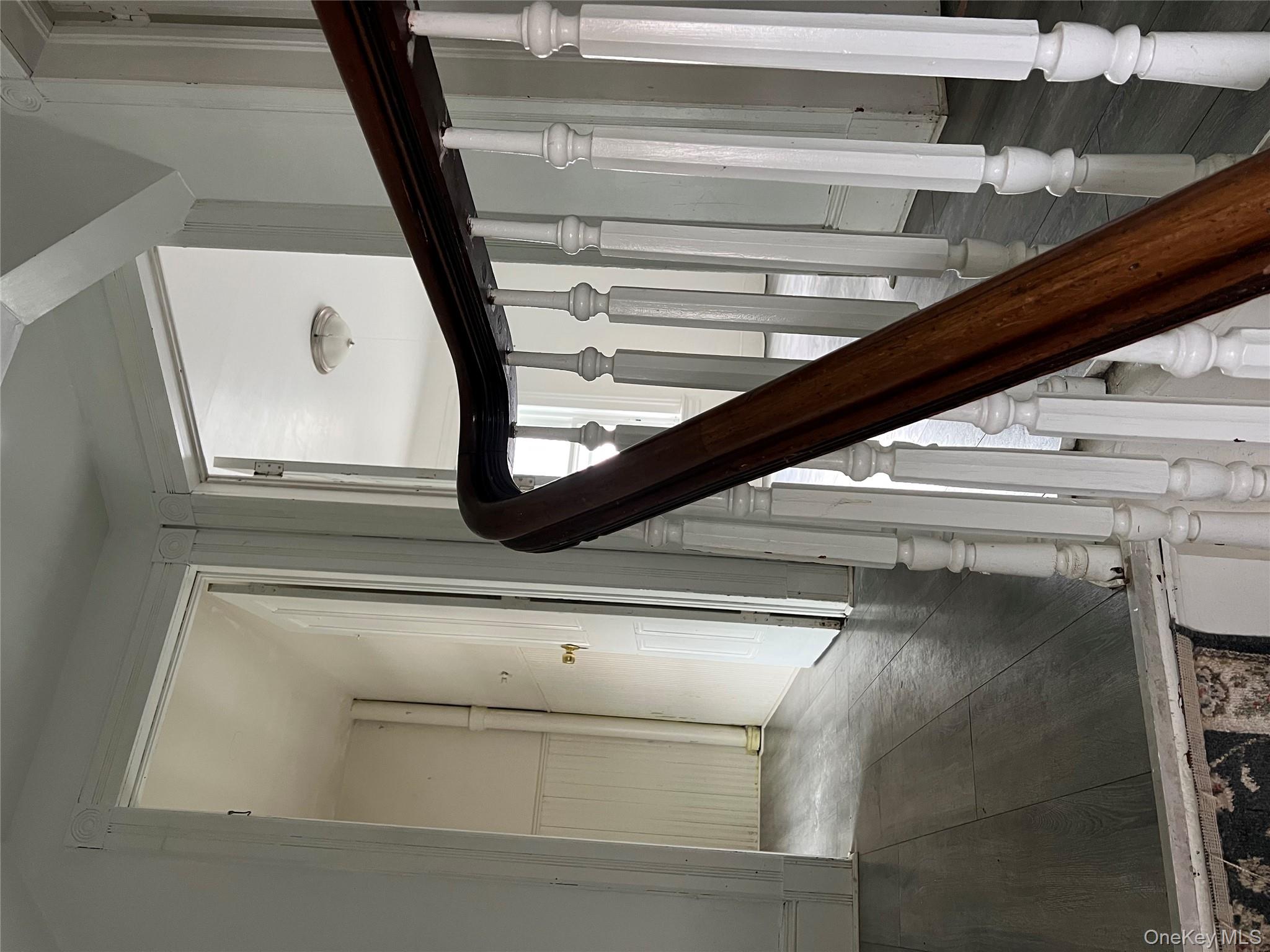 #13 photo, 49 Orange Street, Port Jervis , NY 12771