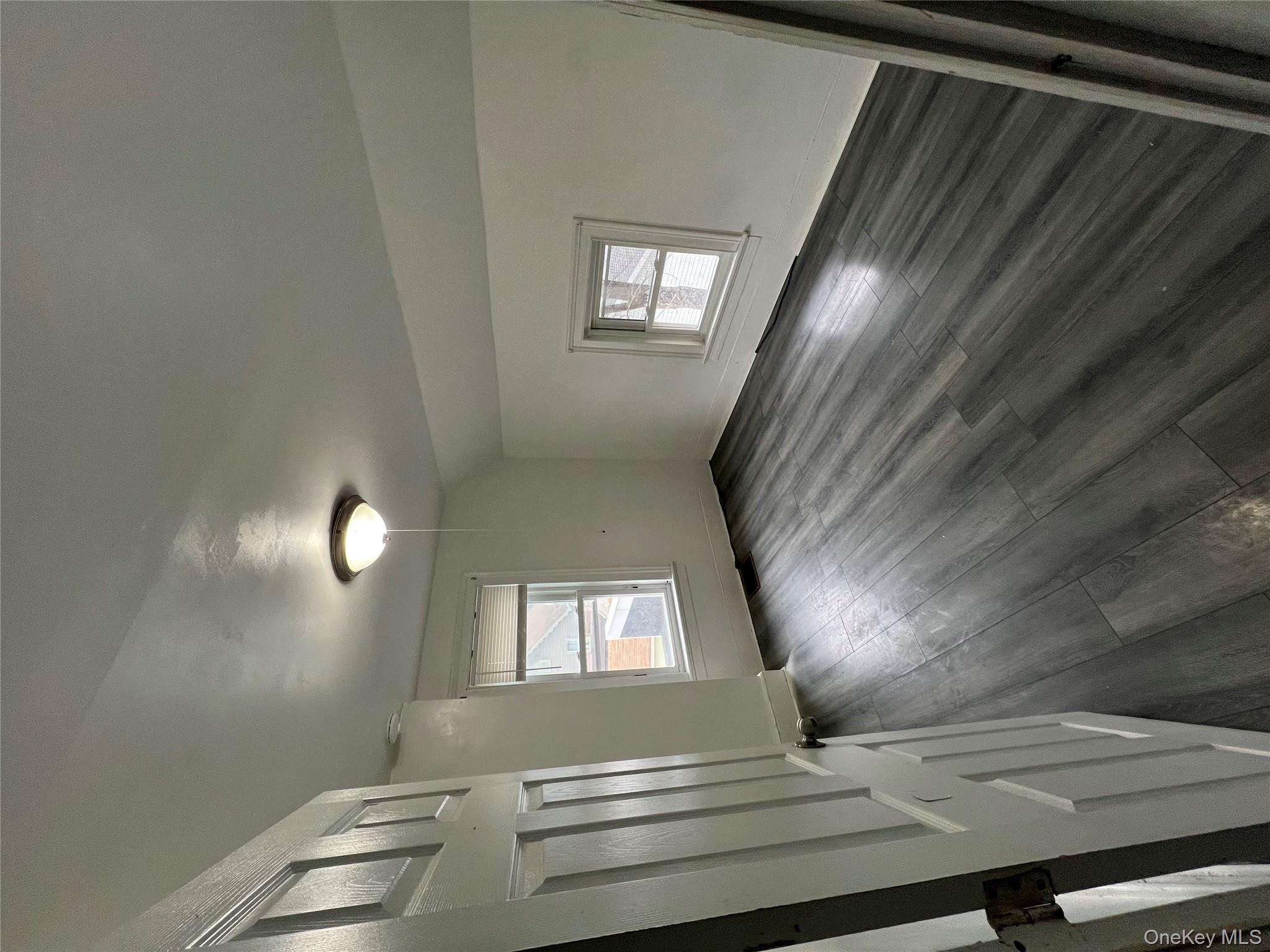 #14 photo, 49 Orange Street, Port Jervis , NY 12771