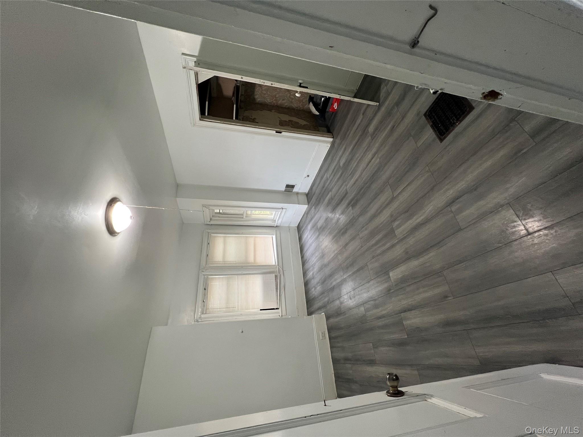 #15 photo, 49 Orange Street, Port Jervis , NY 12771