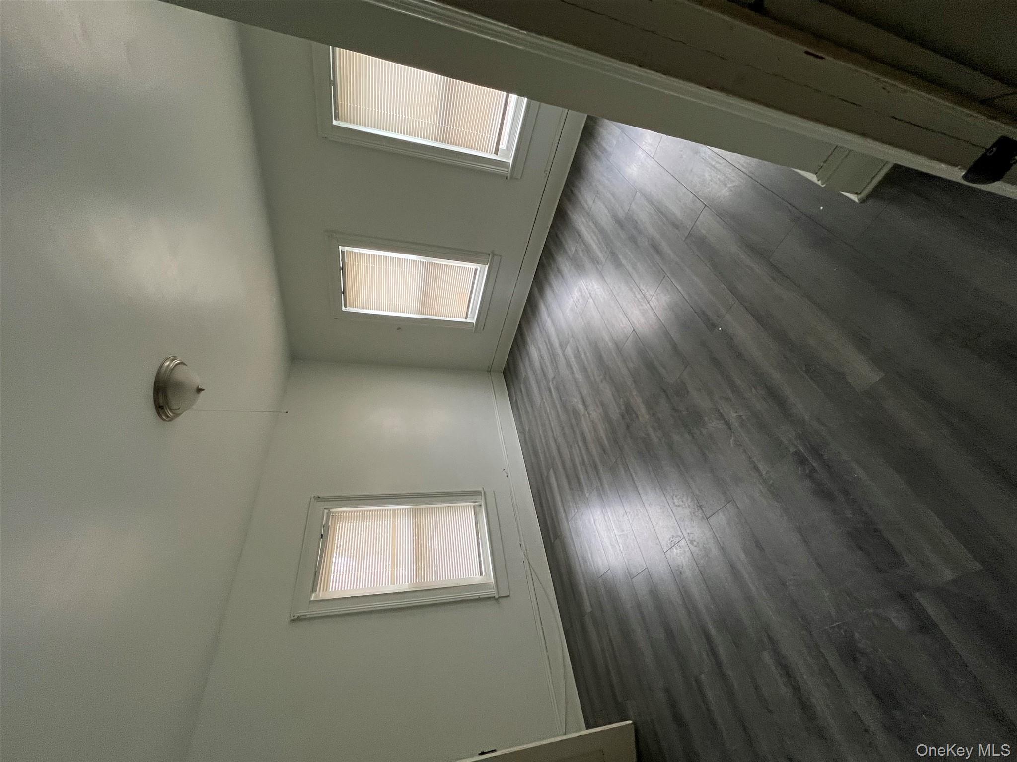 #16 photo, 49 Orange Street, Port Jervis , NY 12771