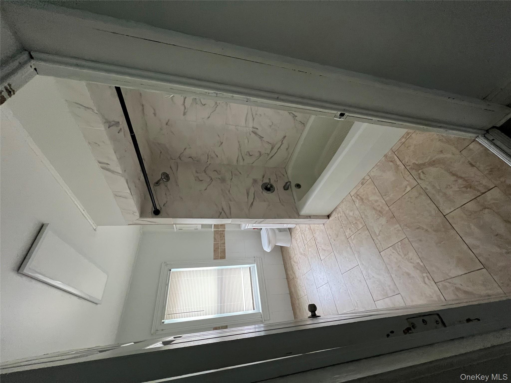 #17 photo, 49 Orange Street, Port Jervis , NY 12771