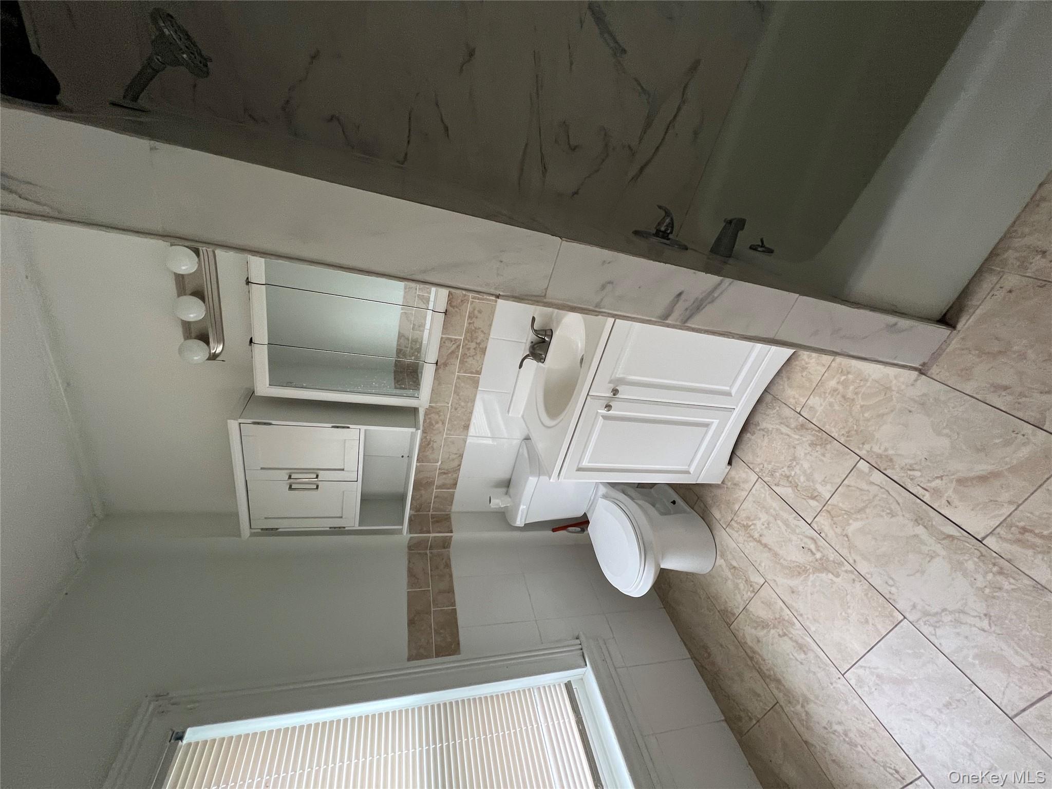 #18 photo, 49 Orange Street, Port Jervis , NY 12771