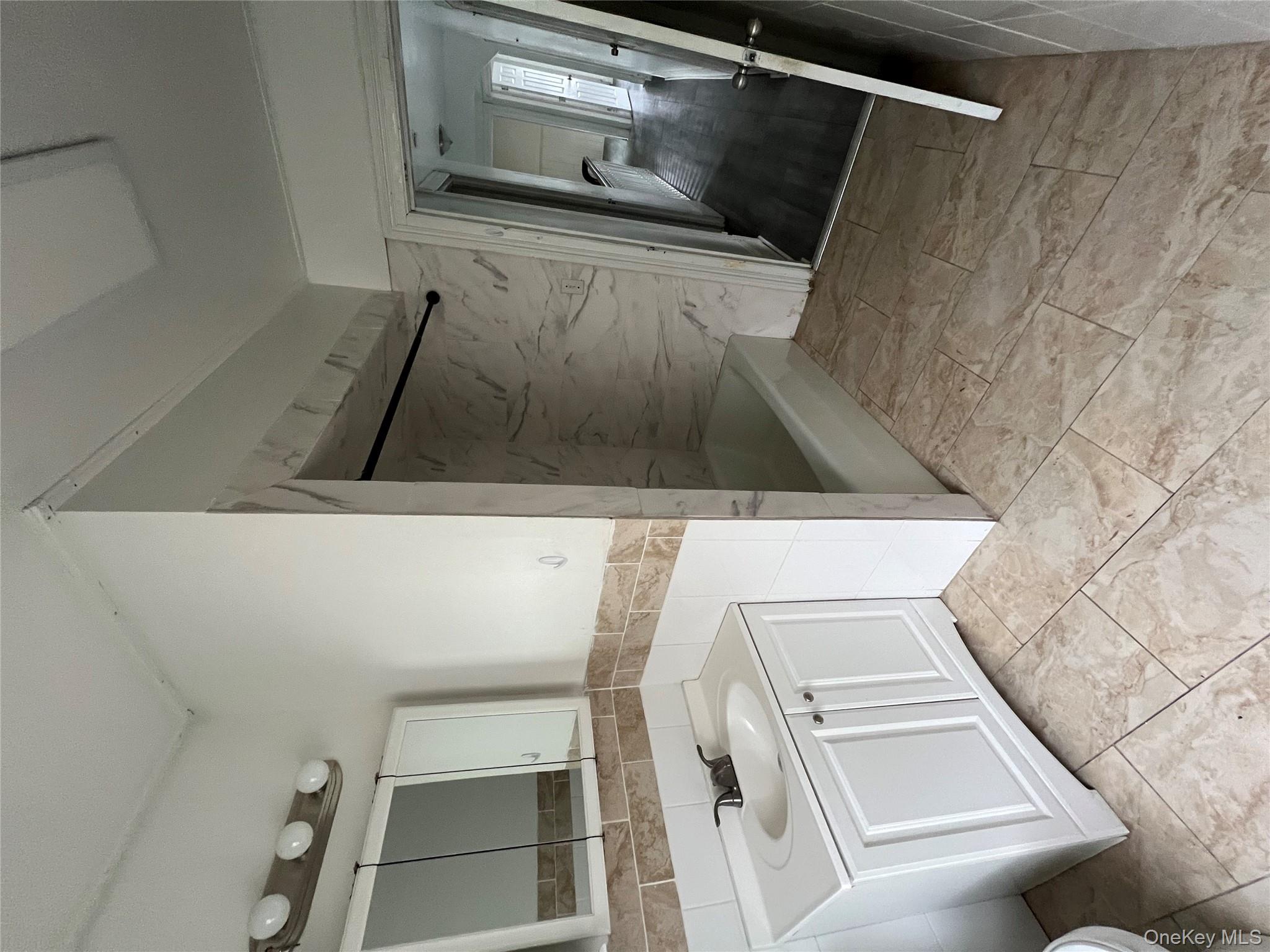 #19 photo, 49 Orange Street, Port Jervis , NY 12771