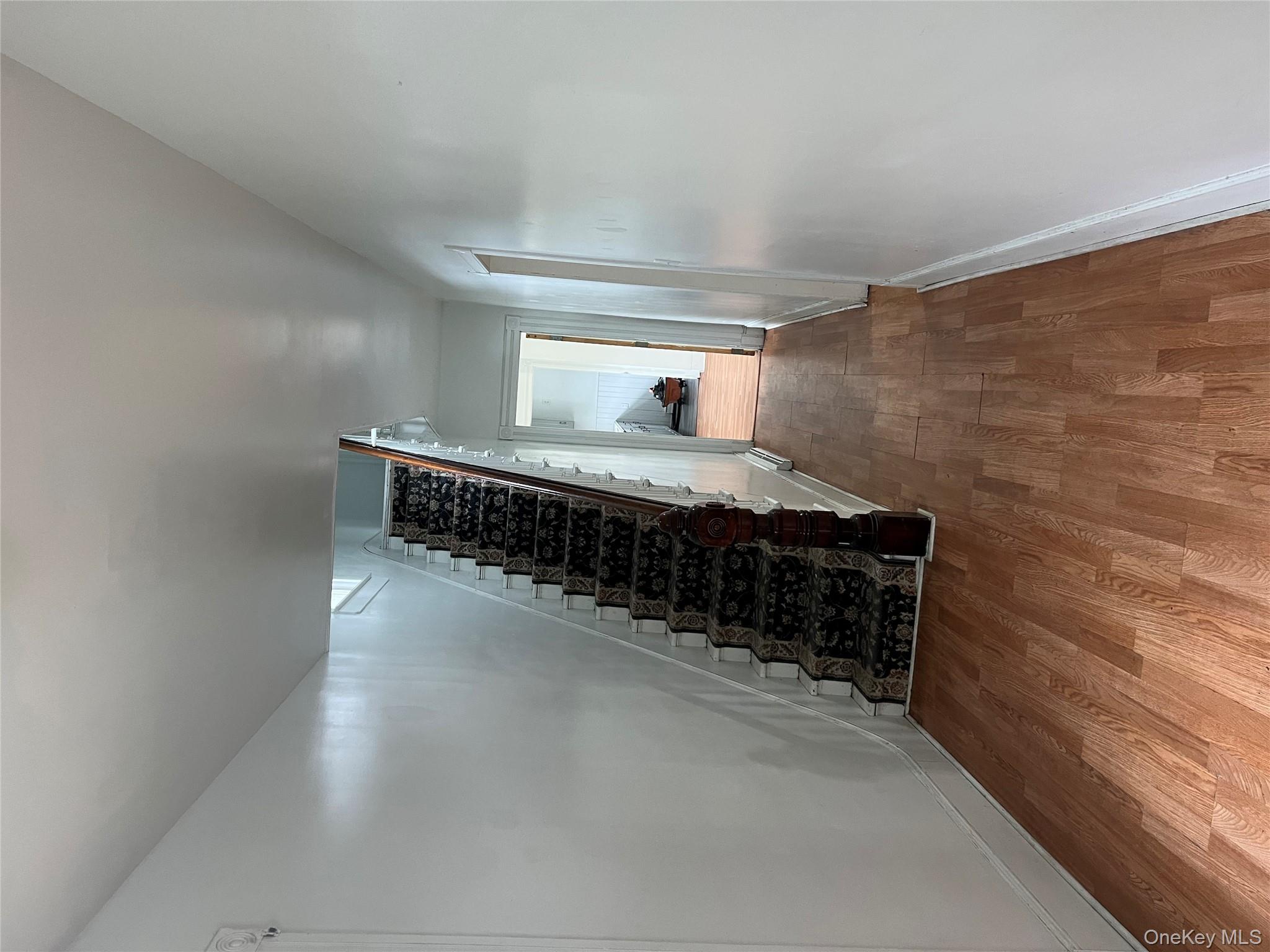 #3 photo, 49 Orange Street, Port Jervis , NY 12771