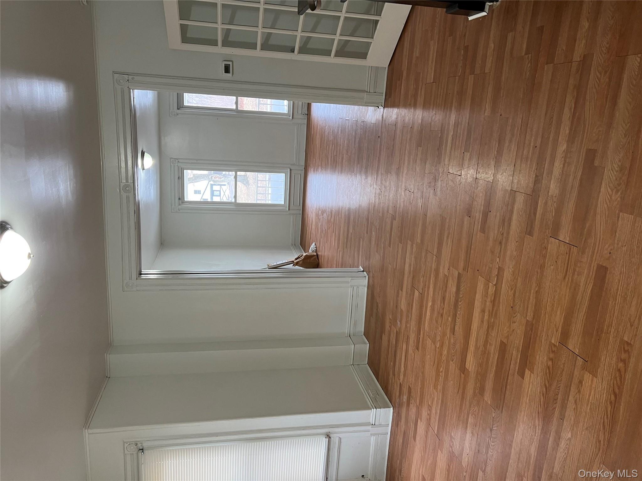 #6 photo, 49 Orange Street, Port Jervis , NY 12771