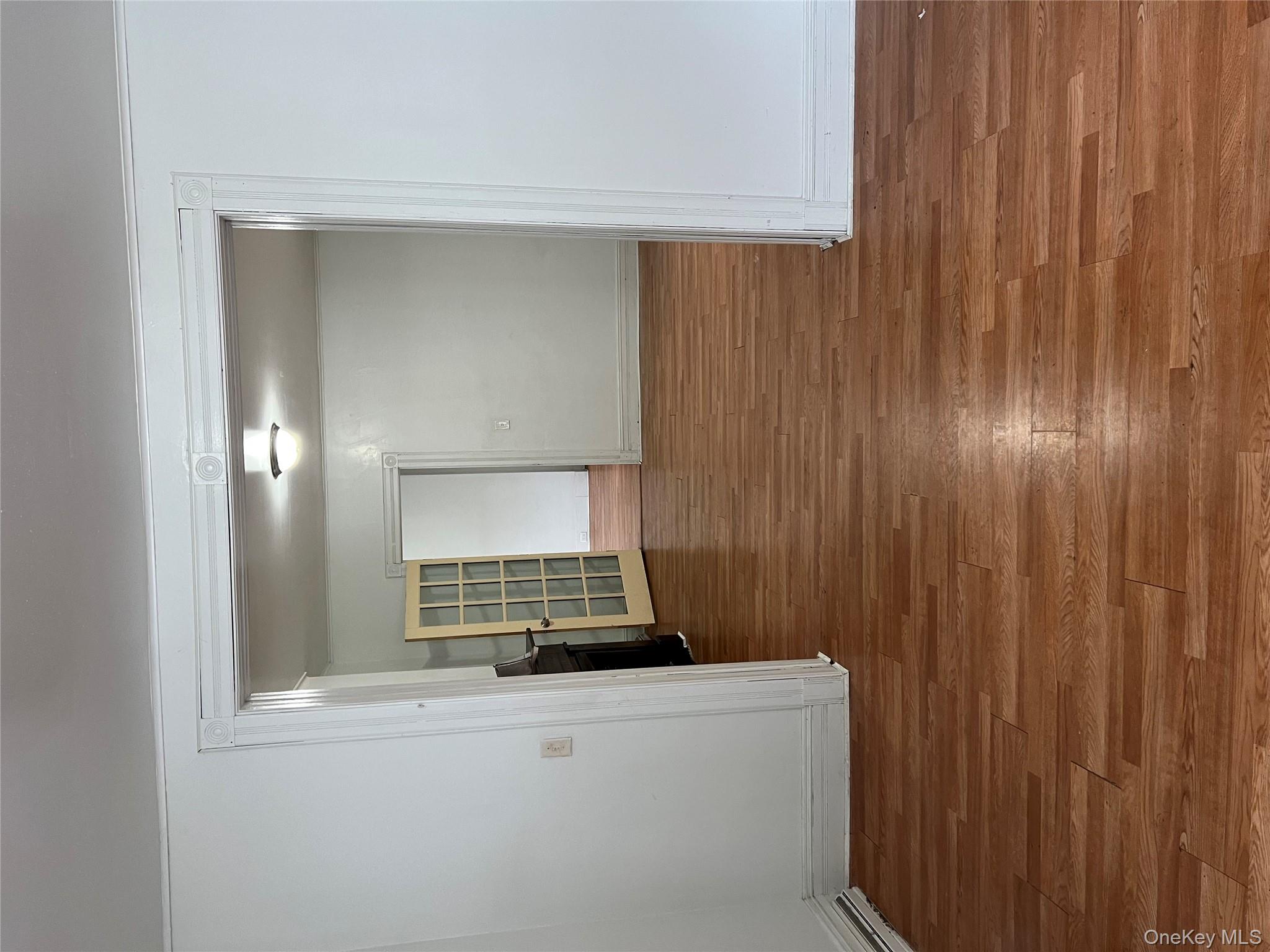 #7 photo, 49 Orange Street, Port Jervis , NY 12771