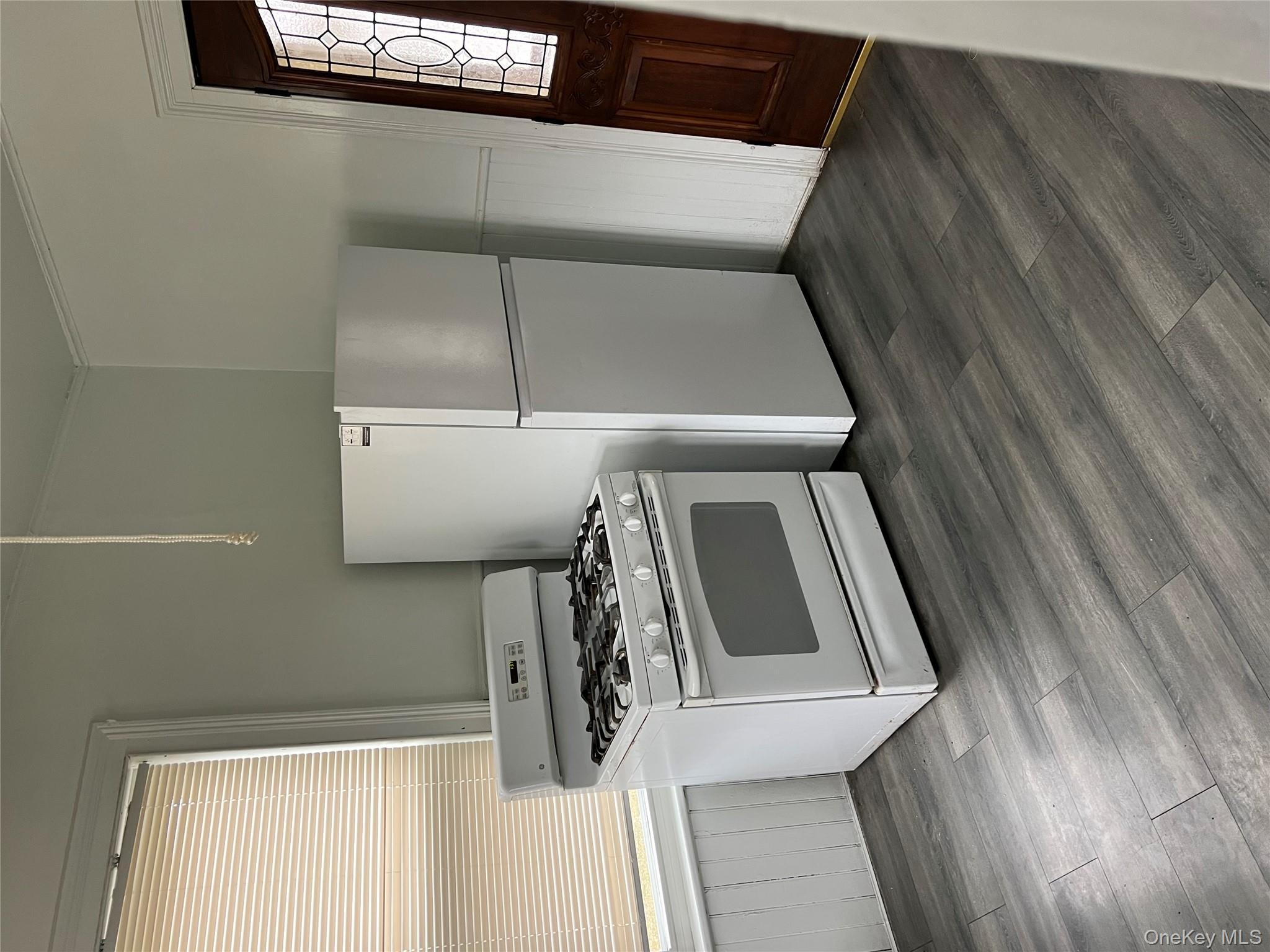 #8 photo, 49 Orange Street, Port Jervis , NY 12771