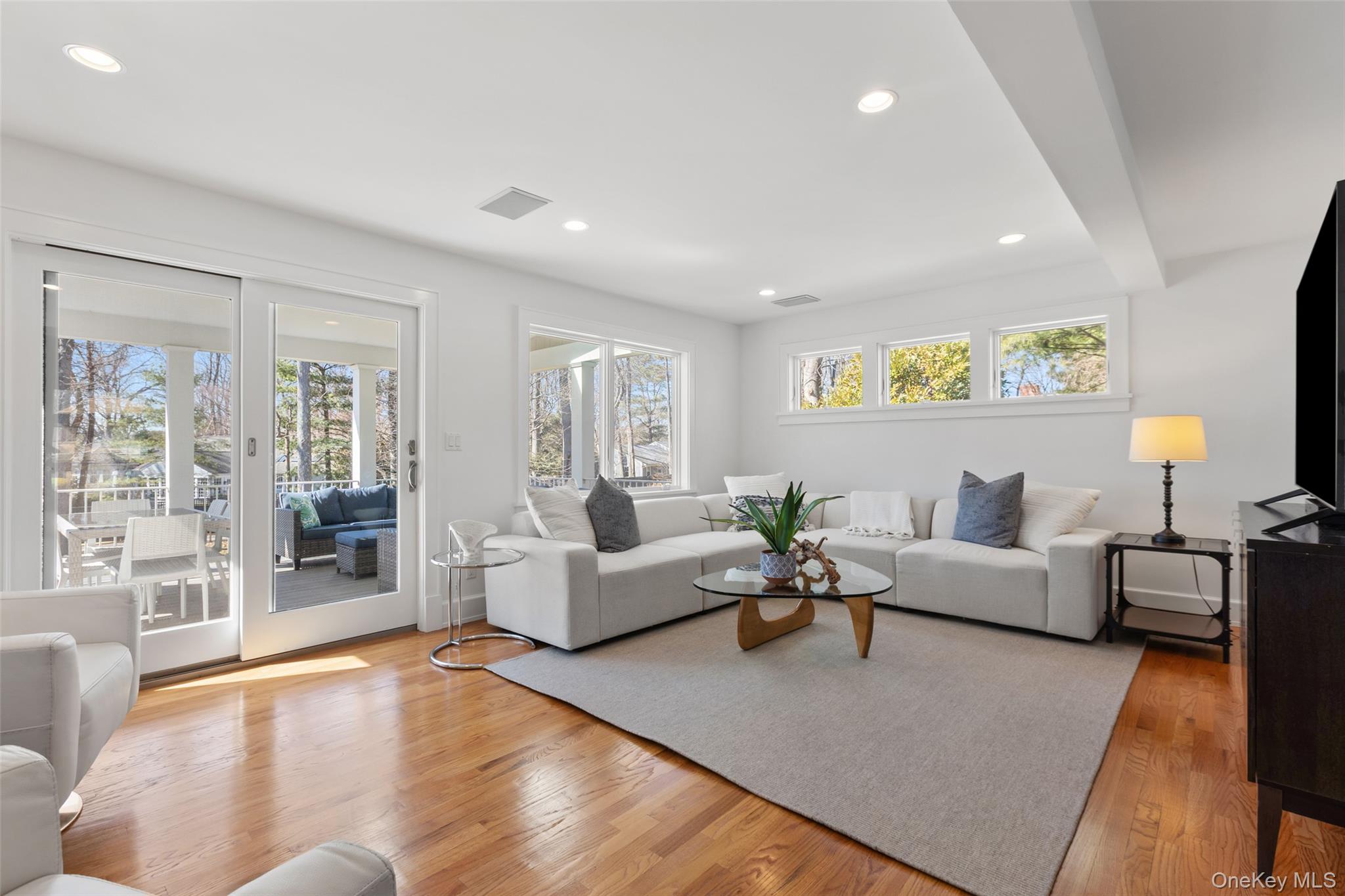 #13 photo, 4 Trails End, 뉴욕주 Rye , NY 10580