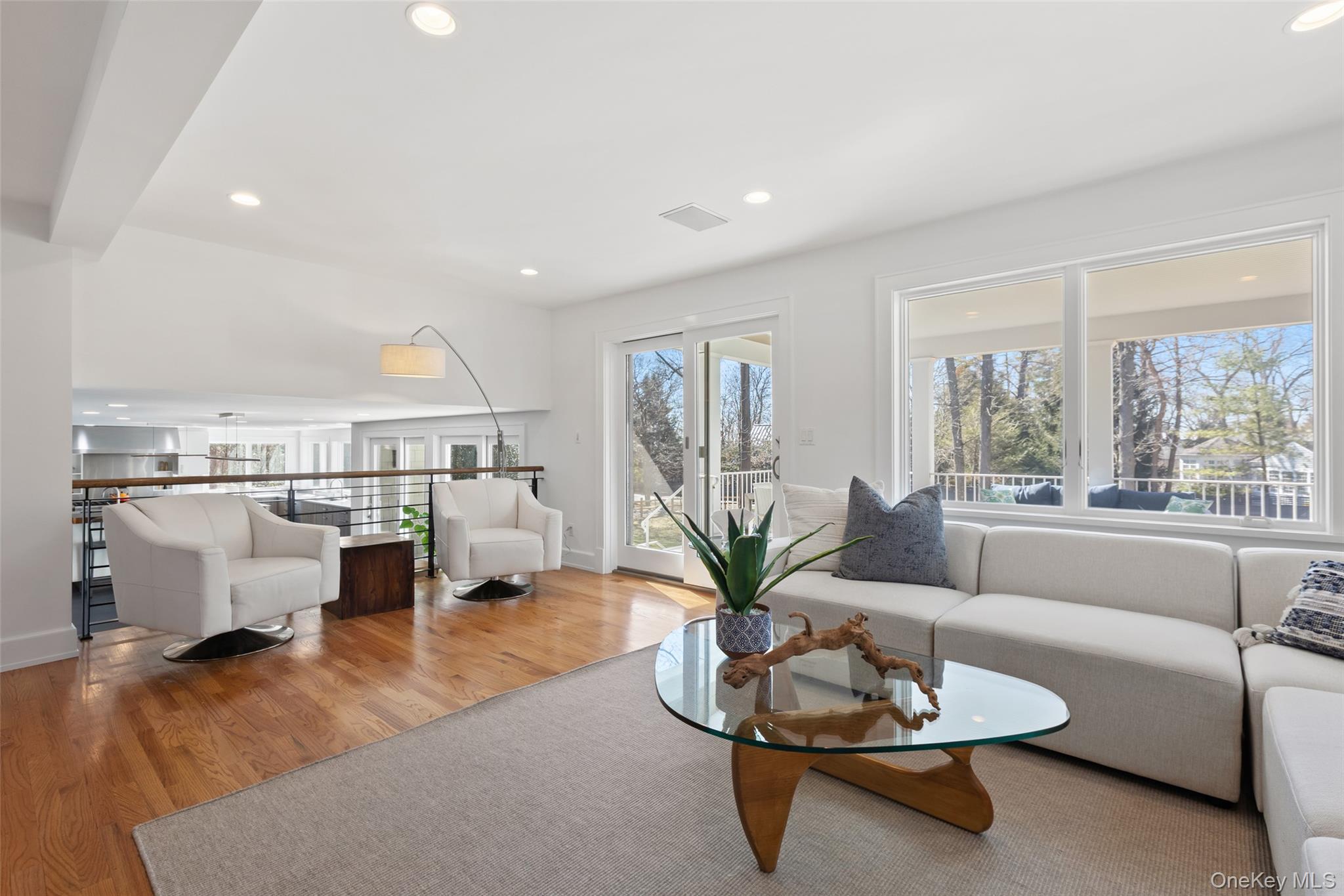 #14 photo, 4 Trails End, 뉴욕주 Rye , NY 10580