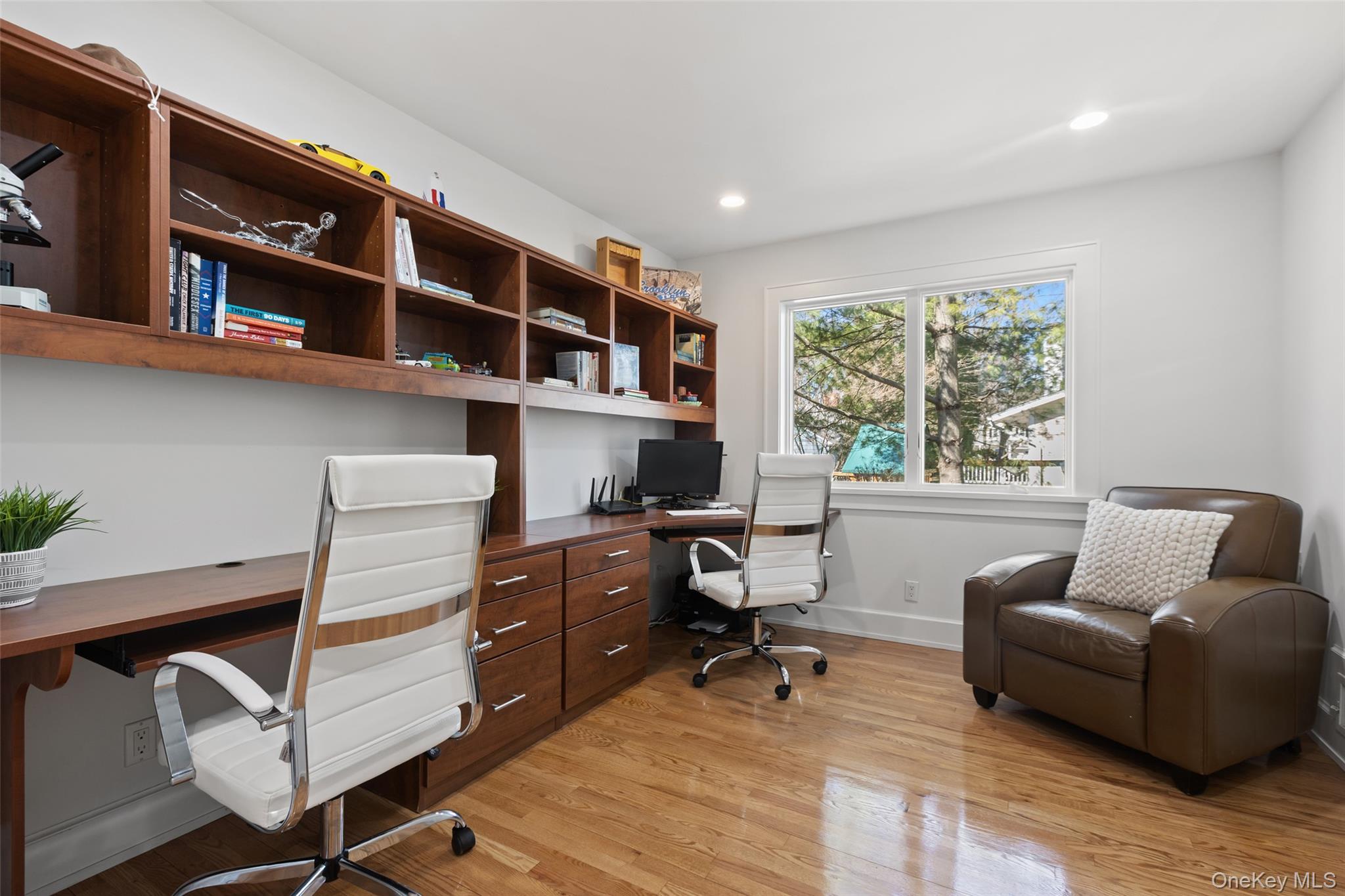 #17 photo, 4 Trails End, 뉴욕주 Rye , NY 10580