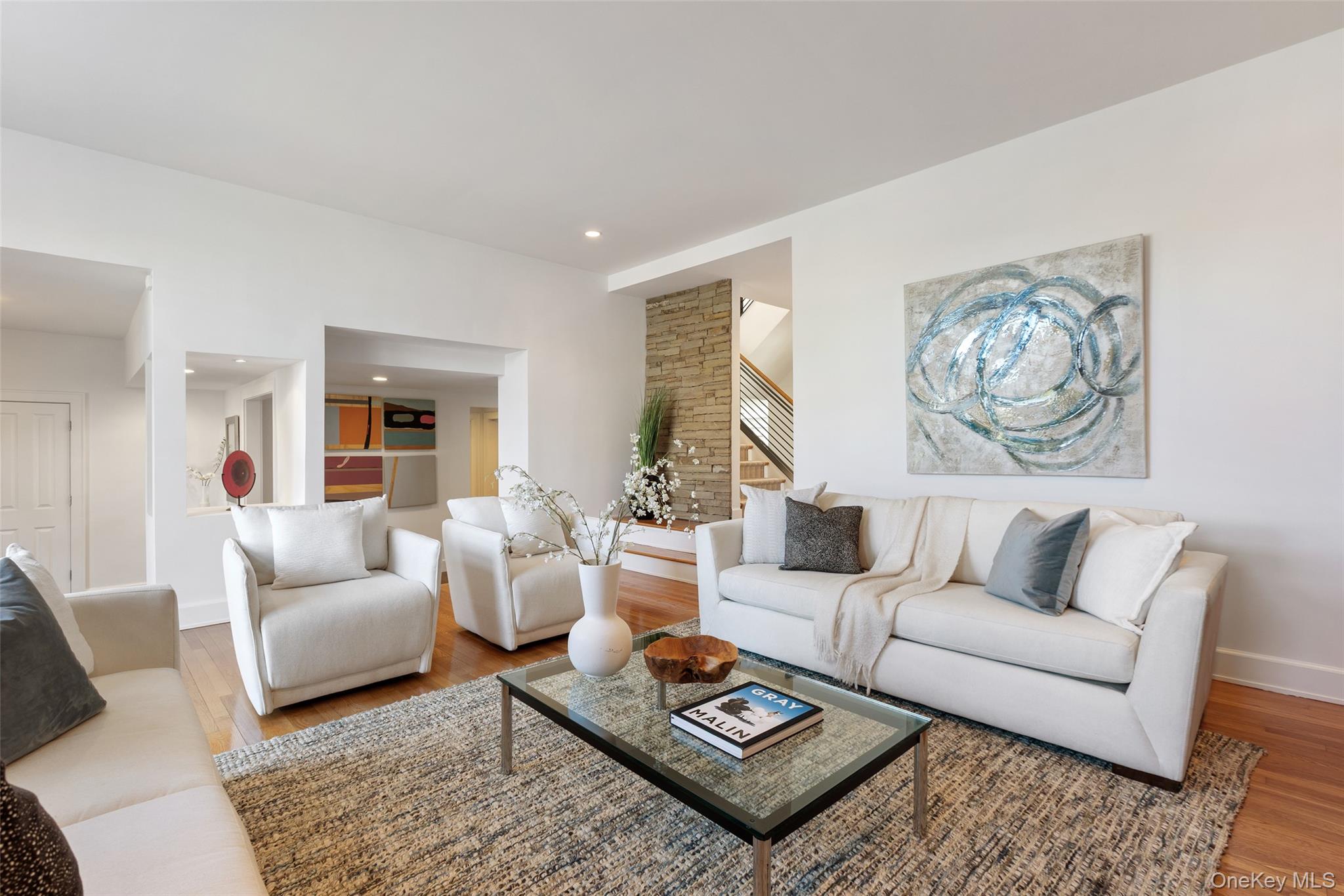 #18 photo, 4 Trails End, 뉴욕주 Rye , NY 10580