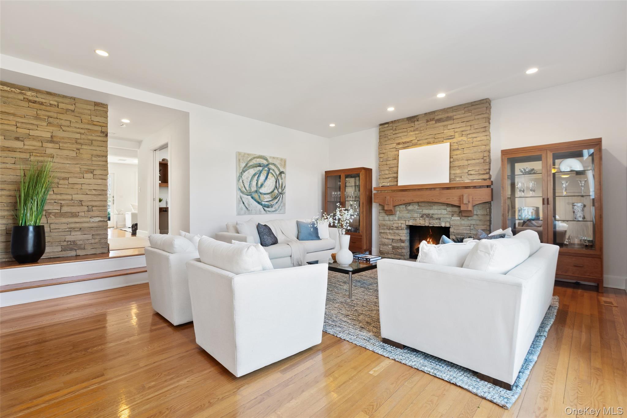 #19 photo, 4 Trails End, 뉴욕주 Rye , NY 10580