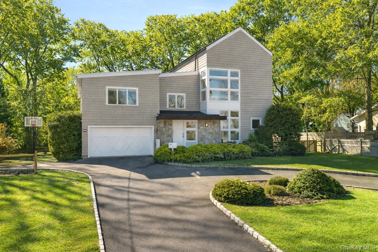 #2 photo, 4 Trails End, 뉴욕주 Rye , NY 10580