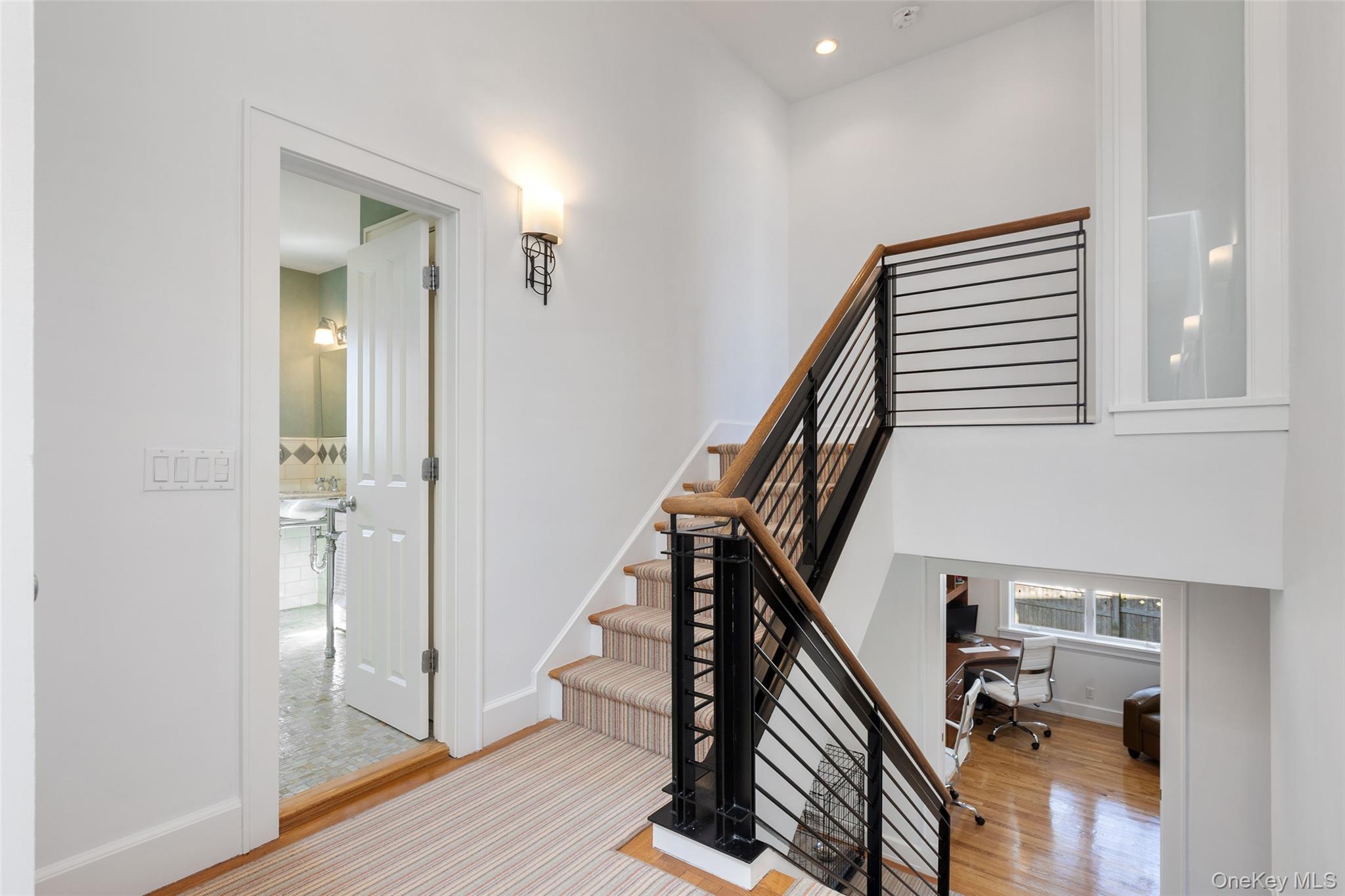 #20 photo, 4 Trails End, 뉴욕주 Rye , NY 10580