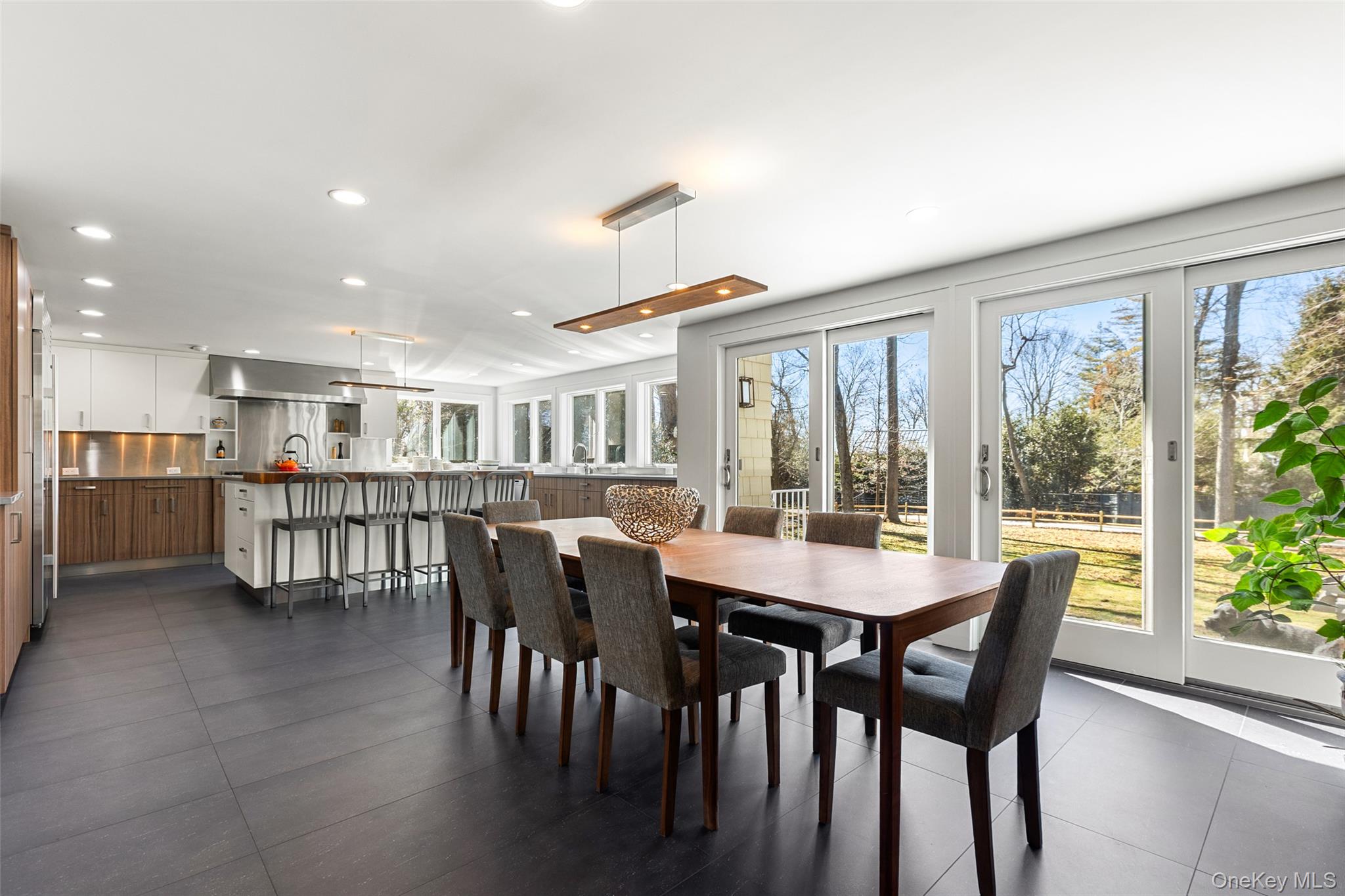 #4 photo, 4 Trails End, 뉴욕주 Rye , NY 10580