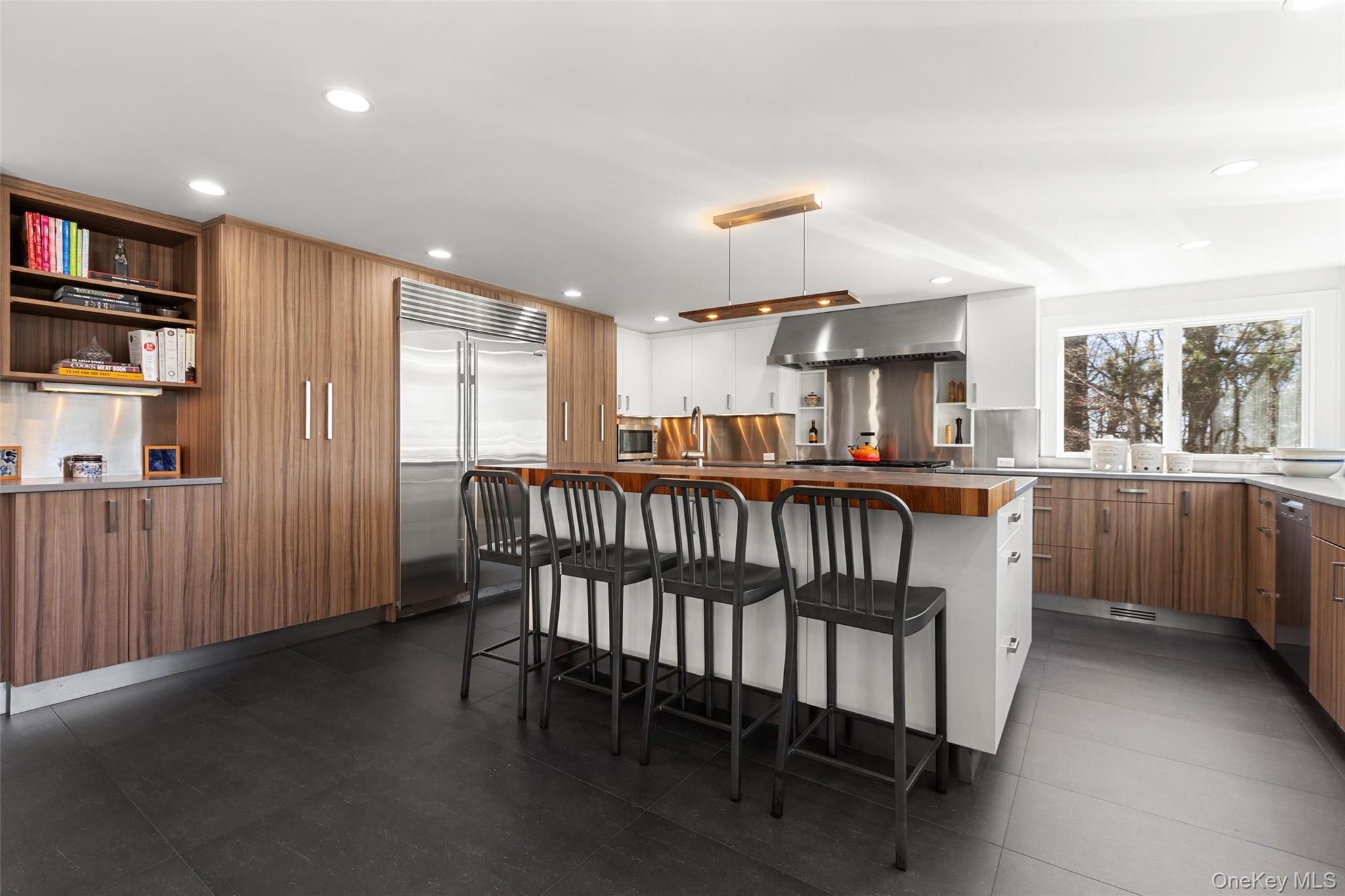 #5 photo, 4 Trails End, 뉴욕주 Rye , NY 10580