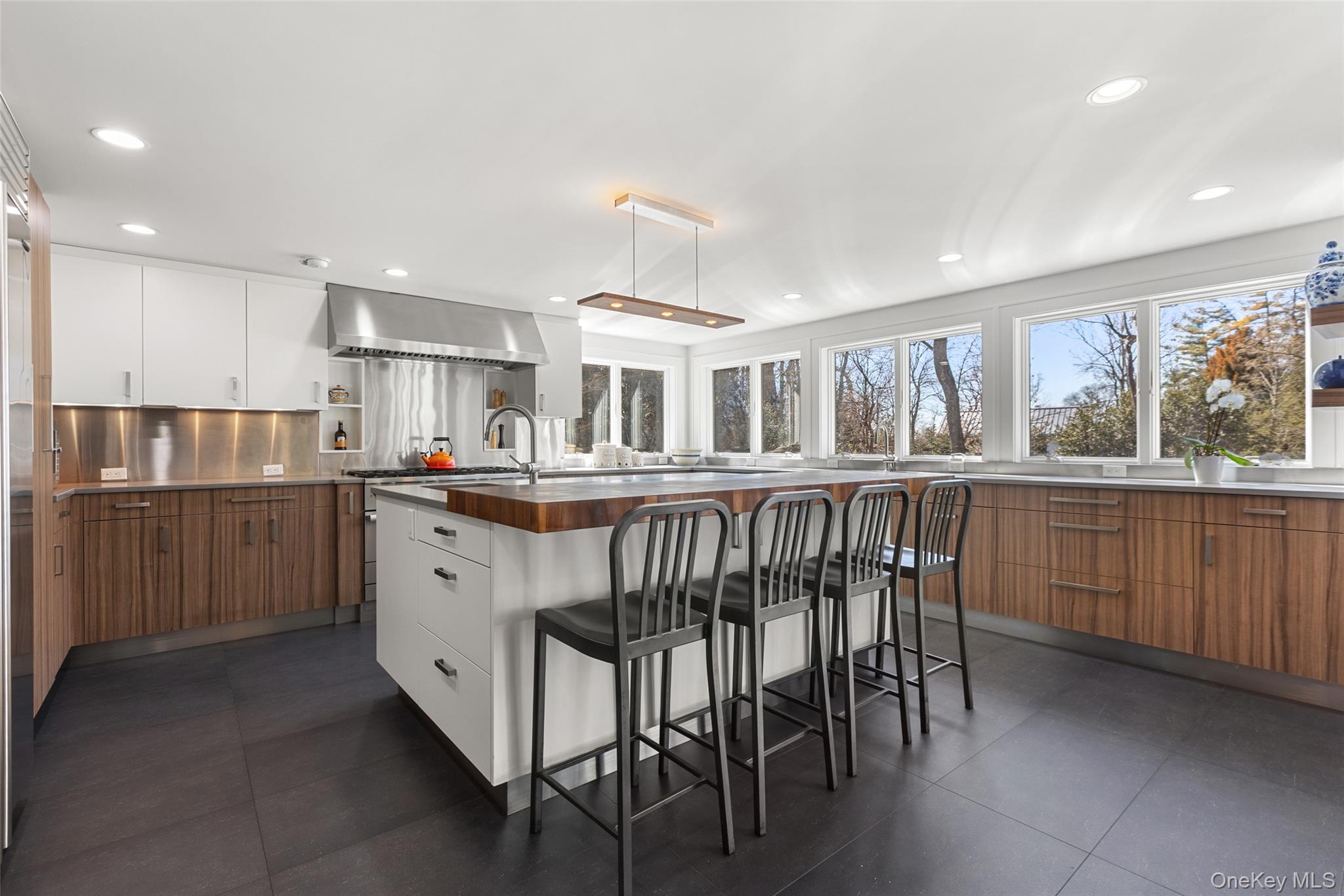 #6 photo, 4 Trails End, 뉴욕주 Rye , NY 10580