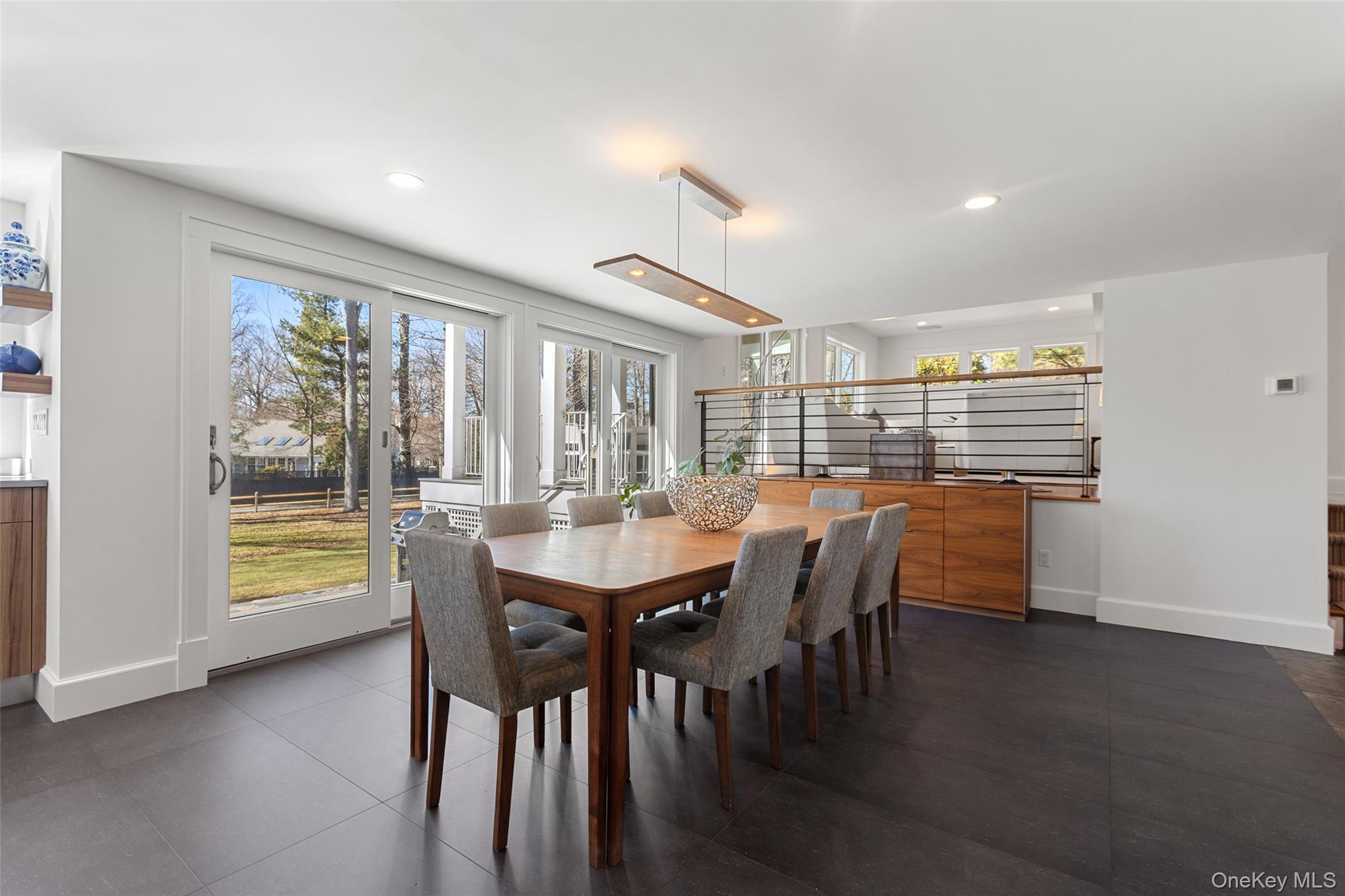 #7 photo, 4 Trails End, 뉴욕주 Rye , NY 10580