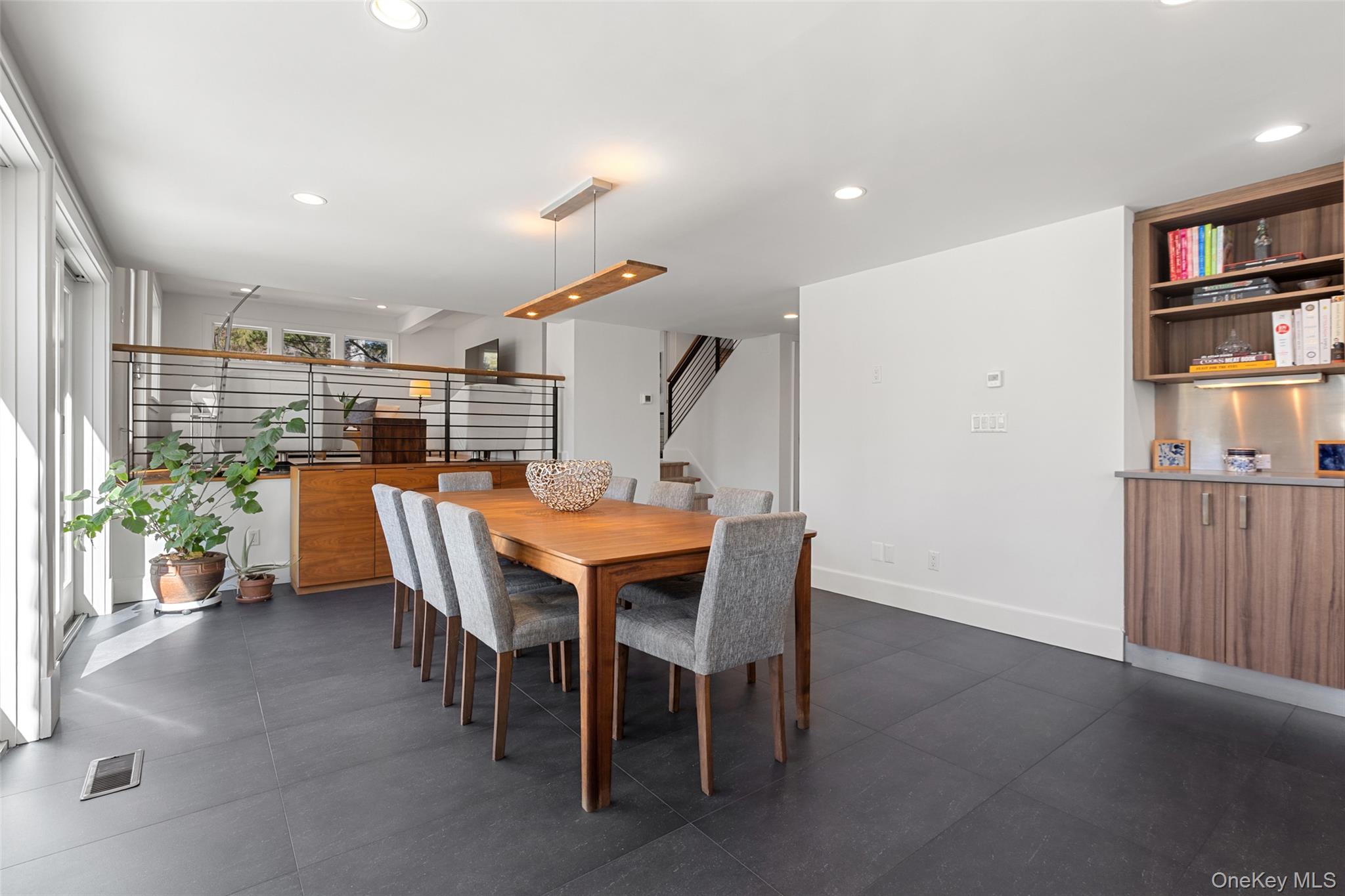 #8 photo, 4 Trails End, 뉴욕주 Rye , NY 10580